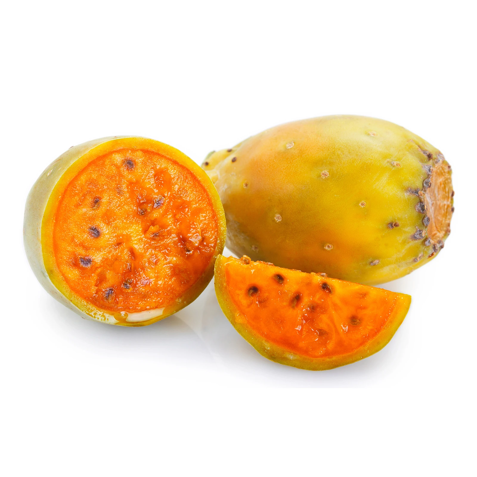 Плід кактуса Новинка Фото №:1