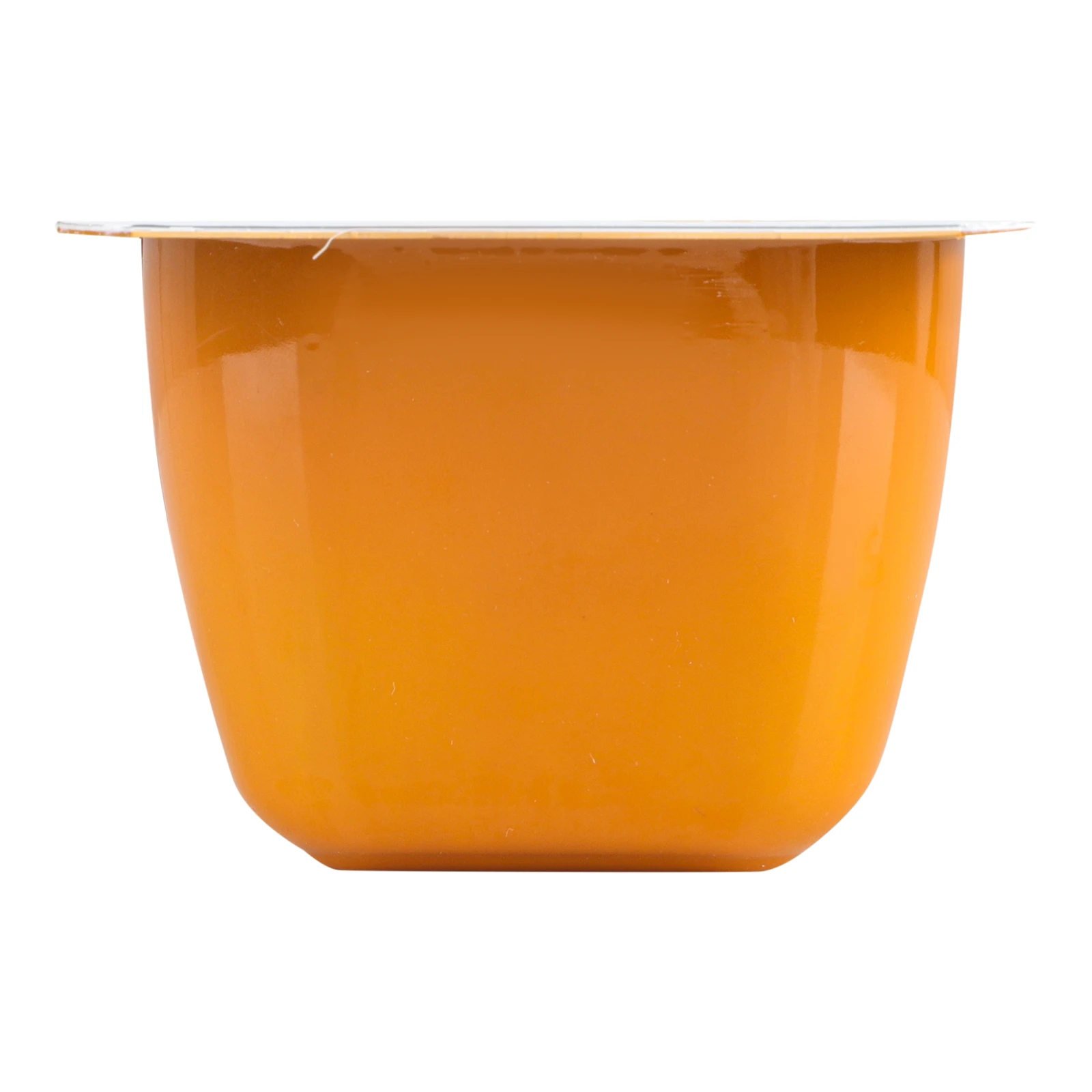 Десерт Alpro соєвий з карамельним смаком 125г Фото №:2