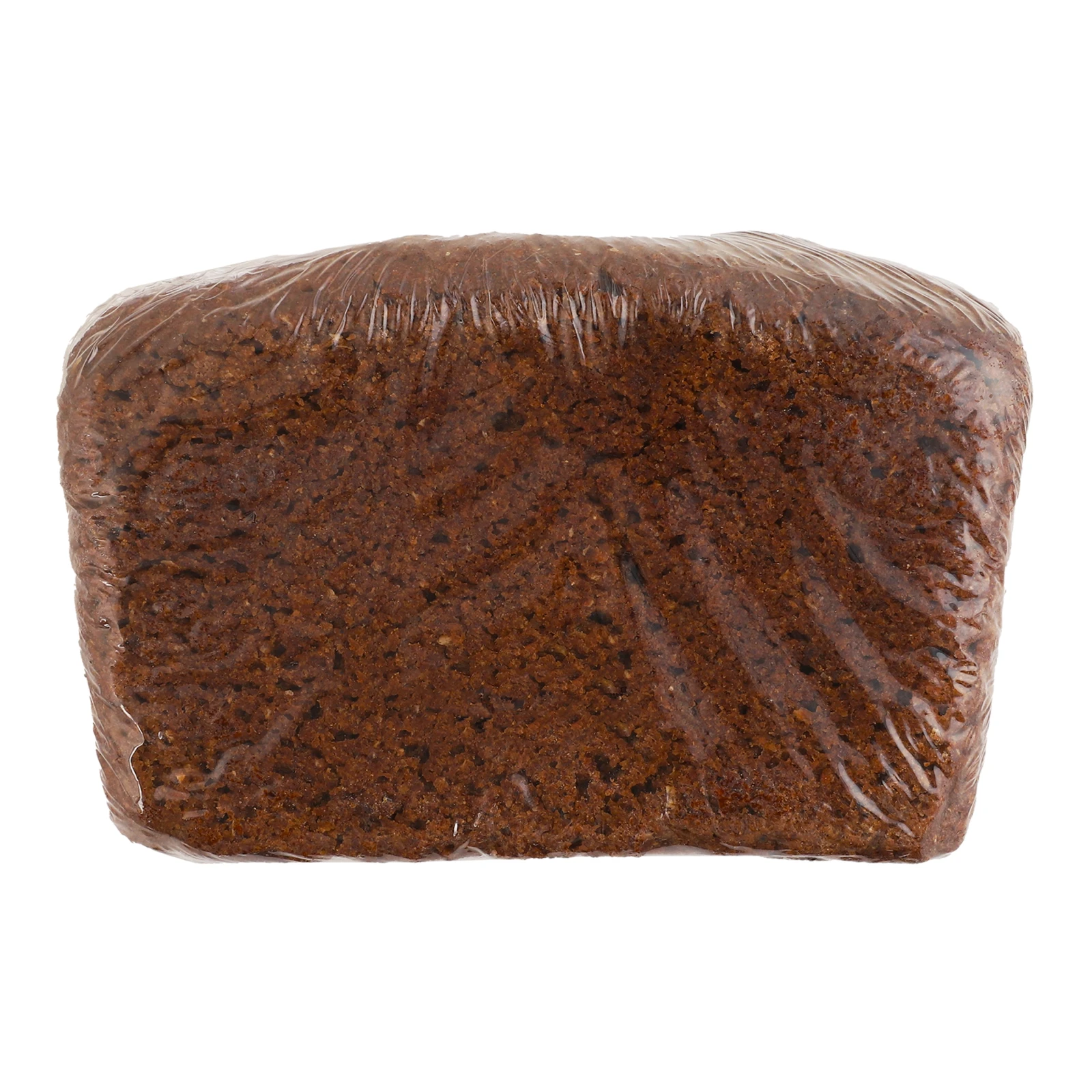 Хліб Riga Хліб Цільнозерновий без додавання цукру формовий бездріжджовий 450г Фото №:2