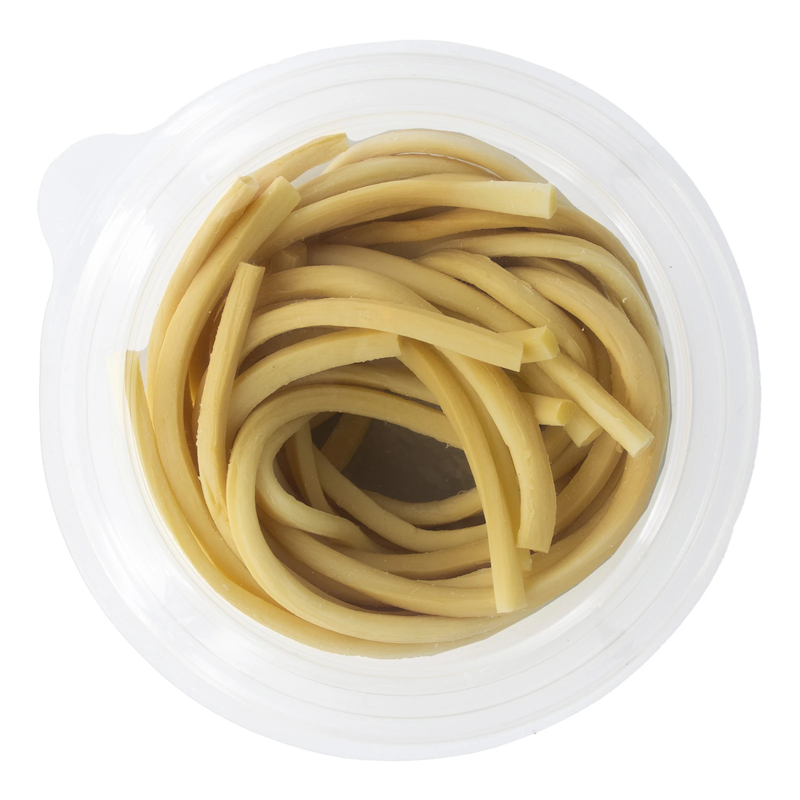 Сир Cheese Premium 30% соломка Фото №:1