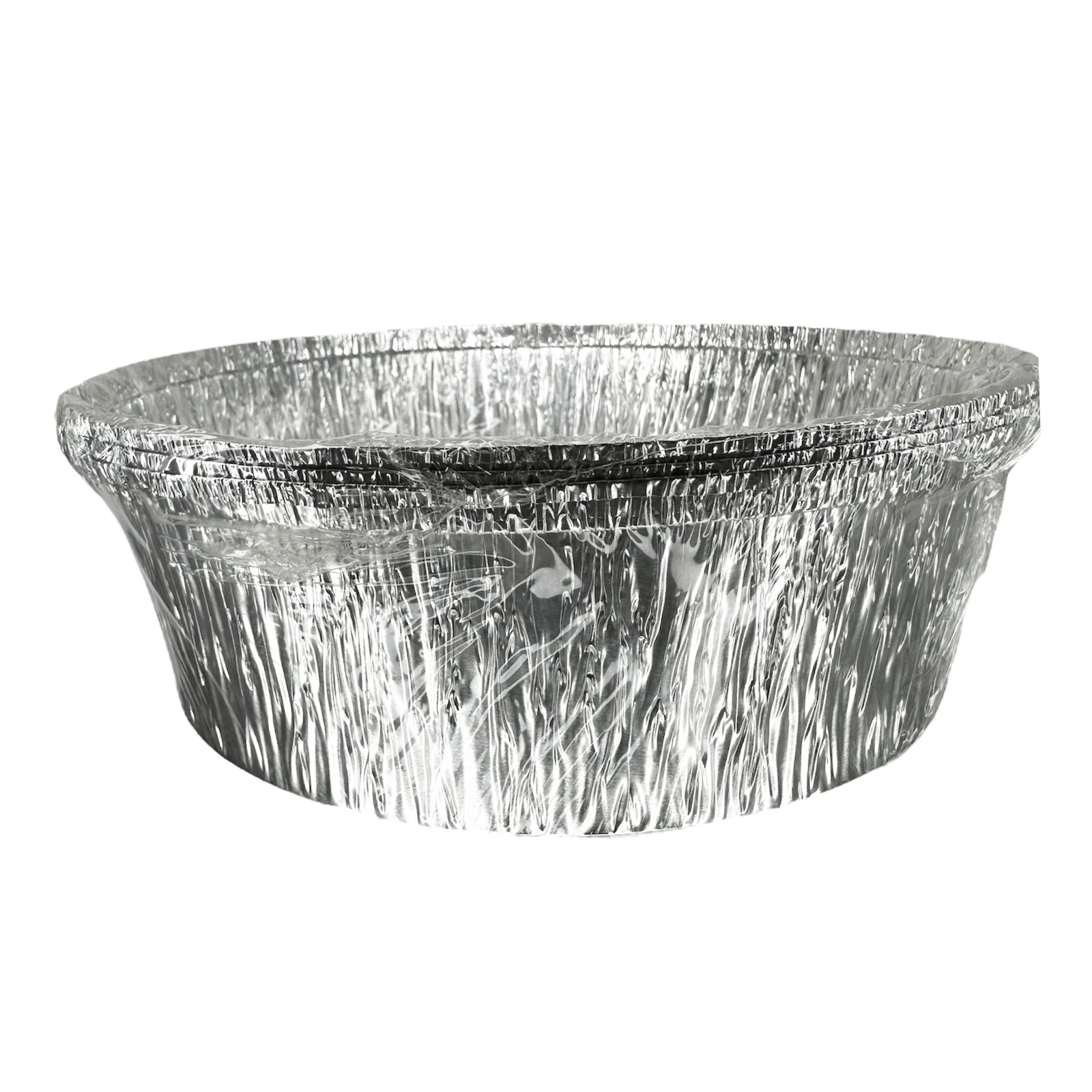 Контейнери Готуйко 1440мл 3шт з харчової фольги GT546L/3 Фото №:3