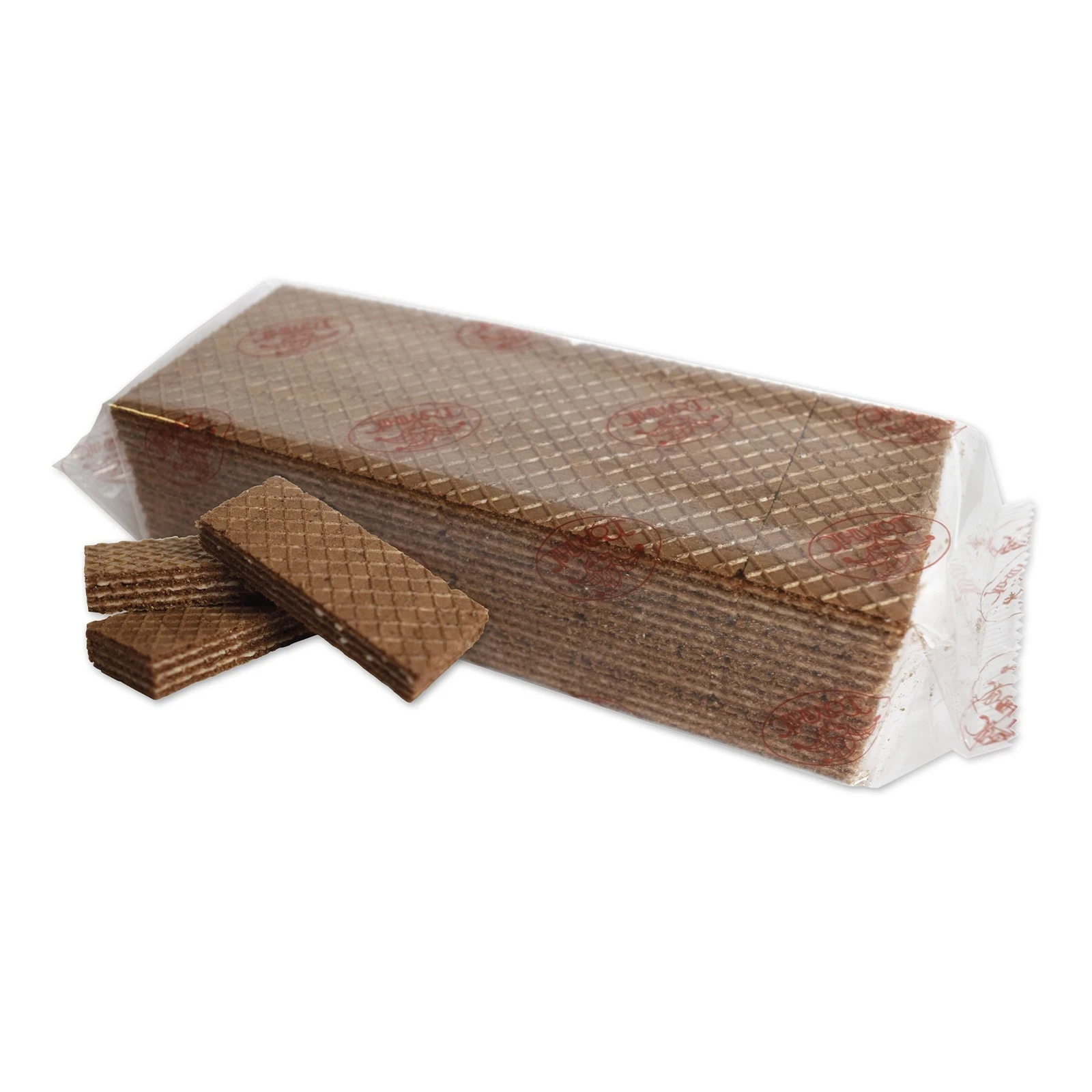 Вафлі Домінік Морячка Фото №:1