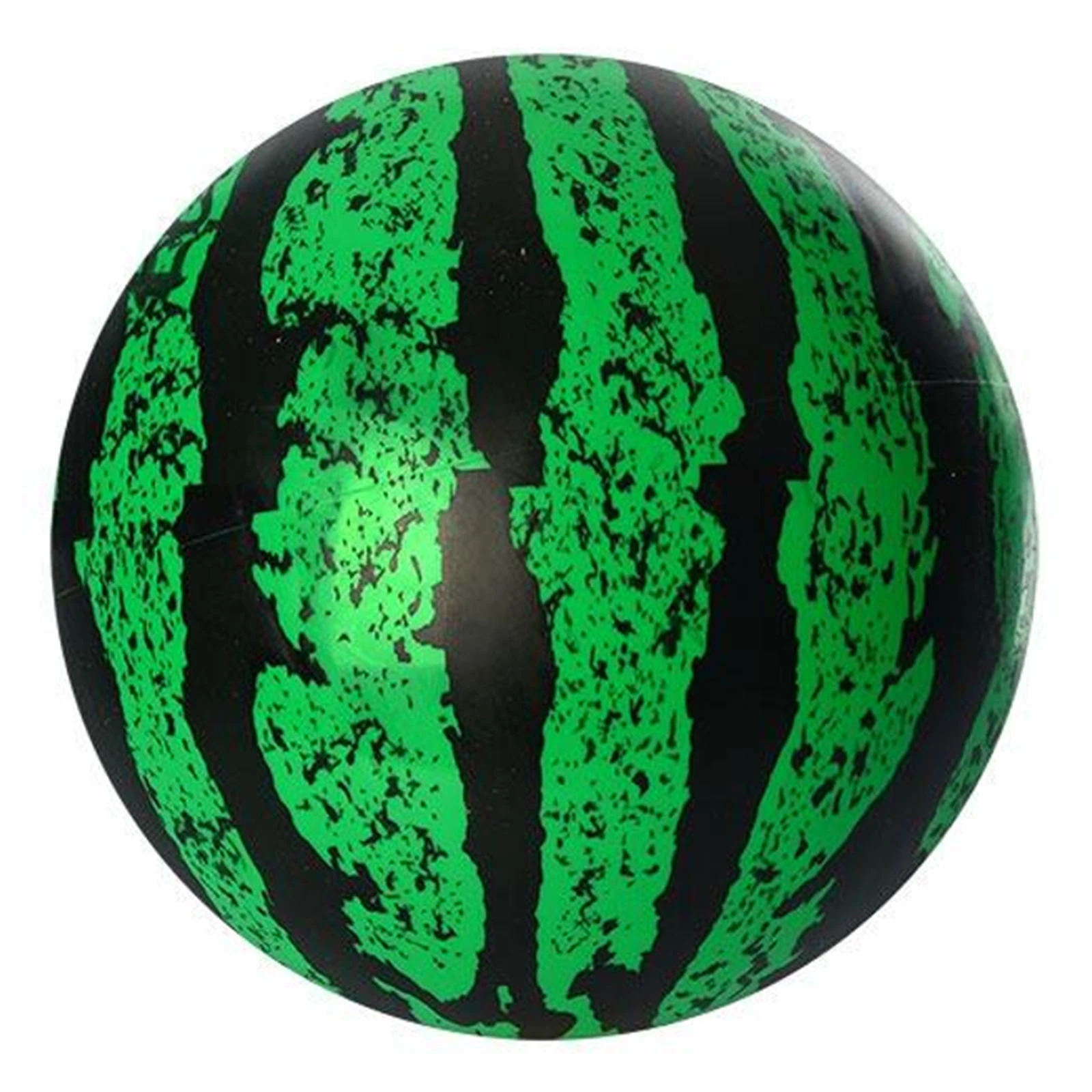 М`яч дитячий 9 дюймів кавун MS 0927 Фото №:1