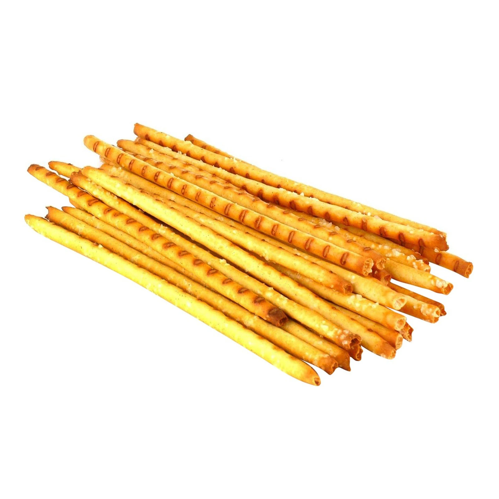 Соломка Київхліб з морською сіллю Фото №:1