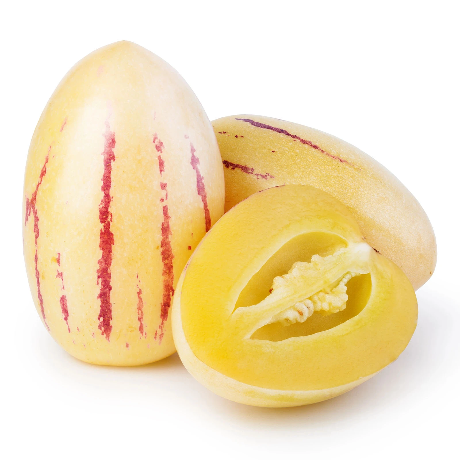 Пепіно Фото №:1