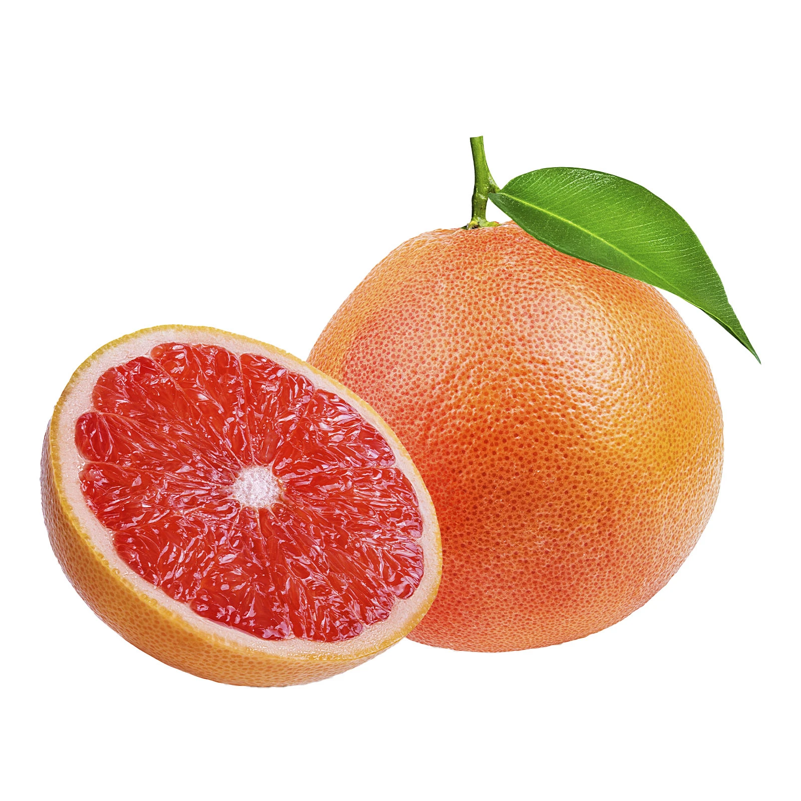 Грейпфрут Jaffa Фото №:1