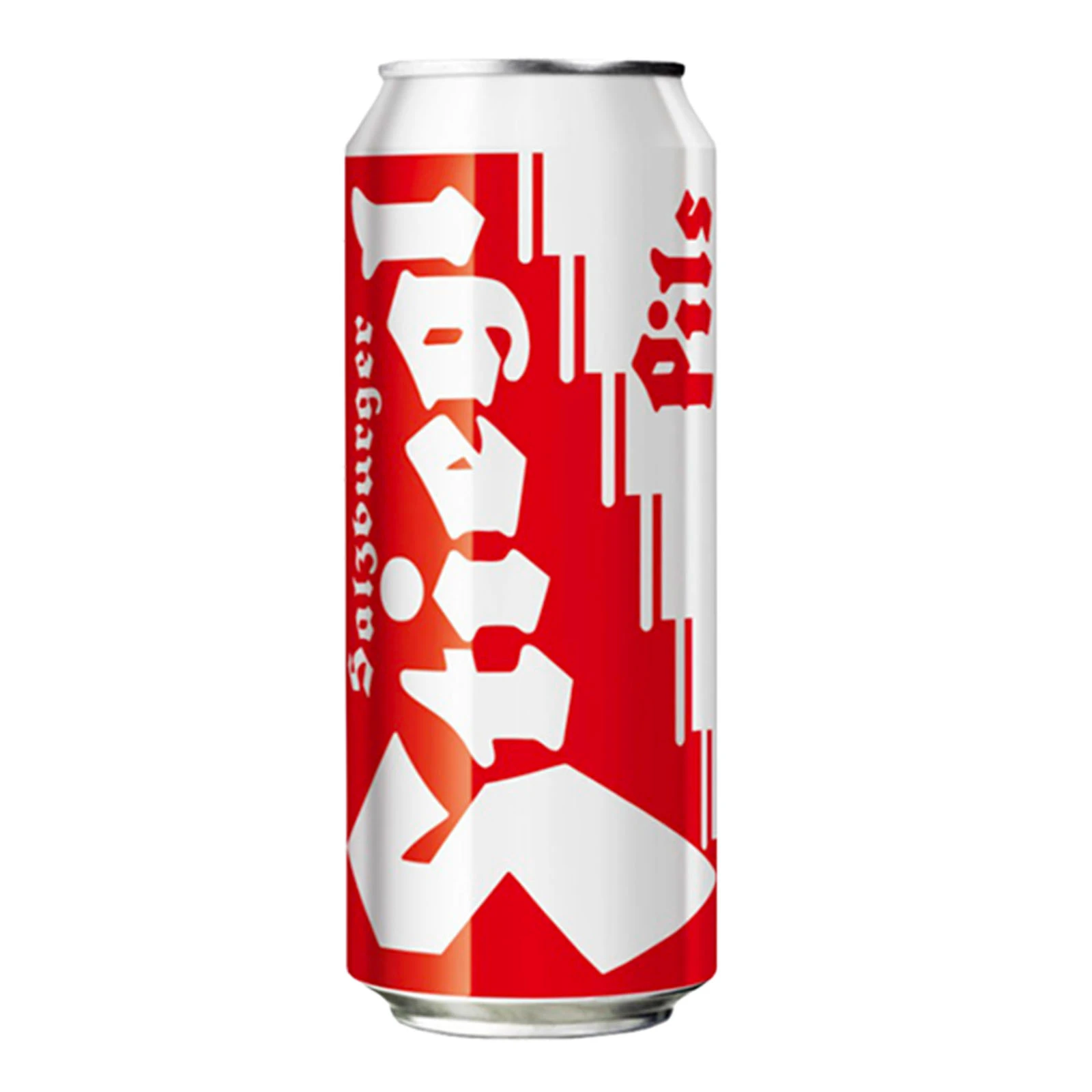 Пиво Stiegl Pils світле 4.9% 05л Фото навігації №:1
