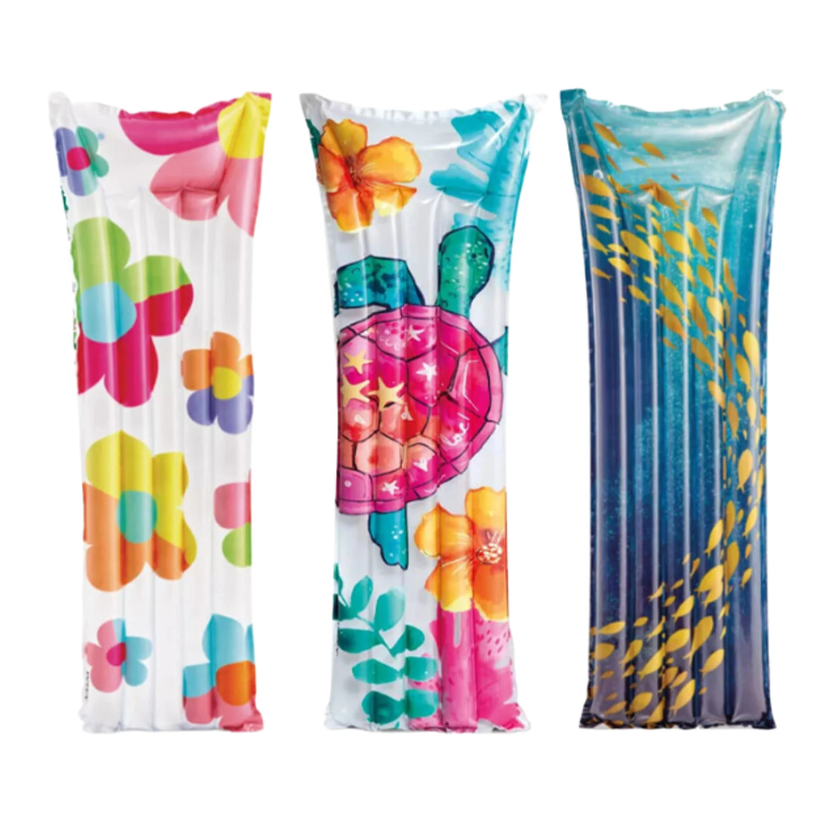 Іграшка Disney м'яконабивна Бородавочник Пумба 24см 08487 Фото №:1