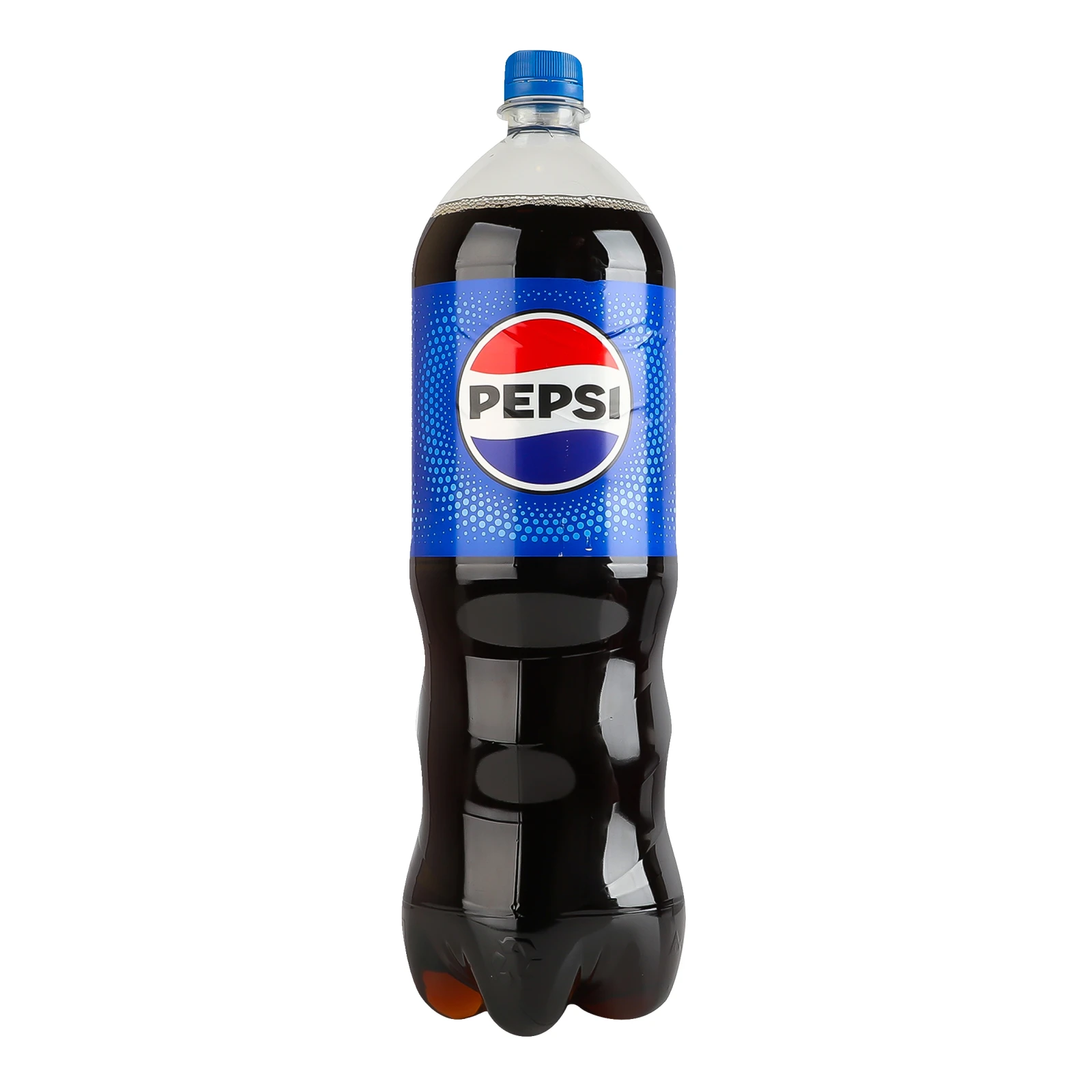 Напій Pepsi сильногазований 1.25л