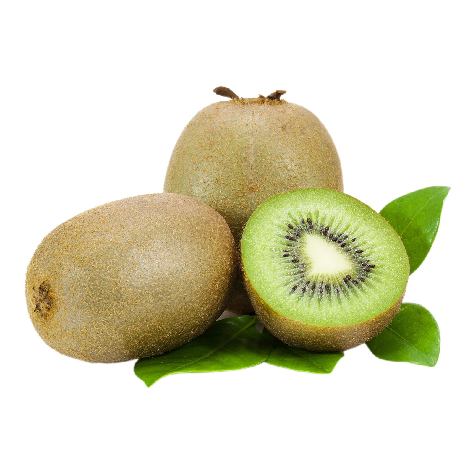 Ківі відбірне Фото №:1