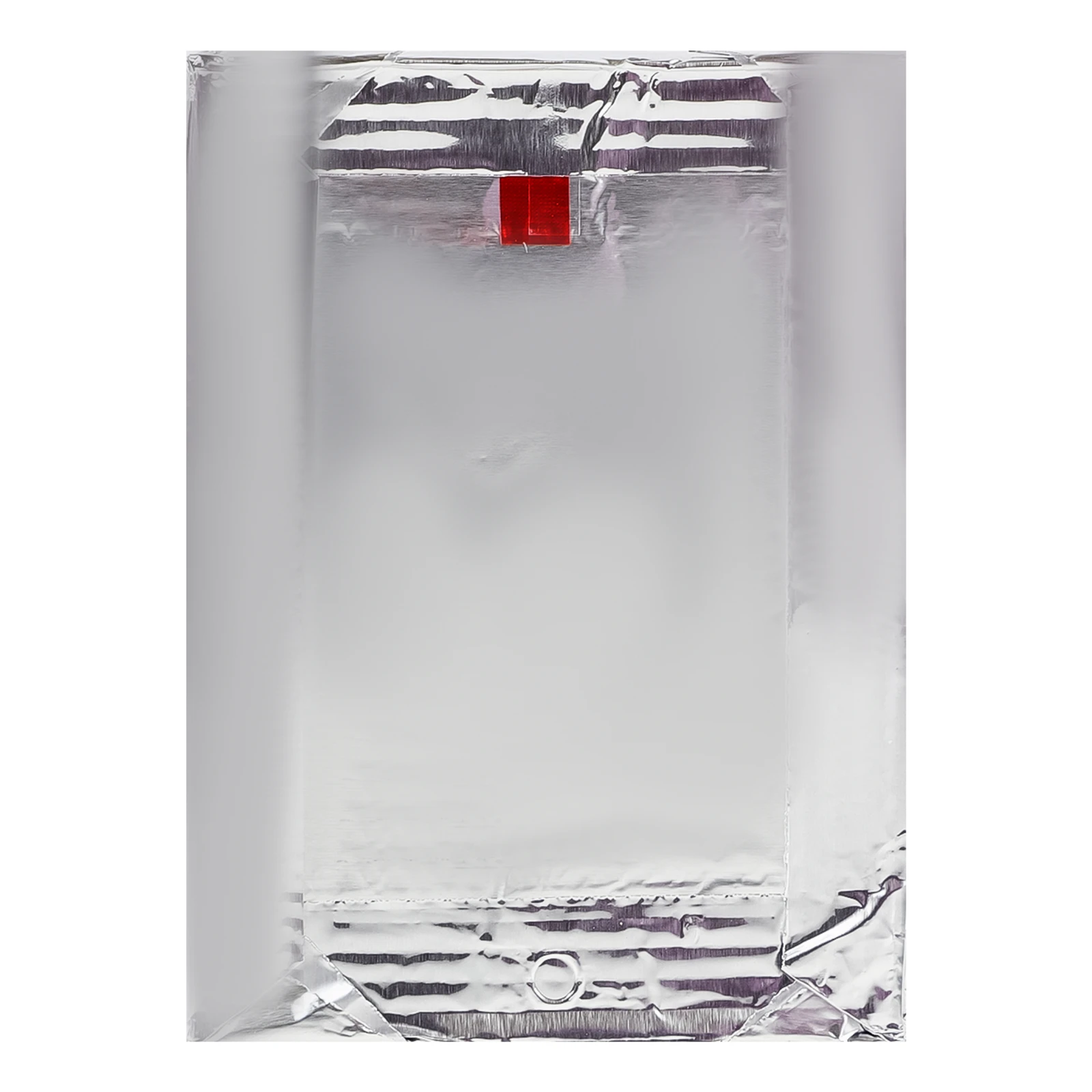 Сир плавлений Фанні Вершковий 20% 70г Фото №:2