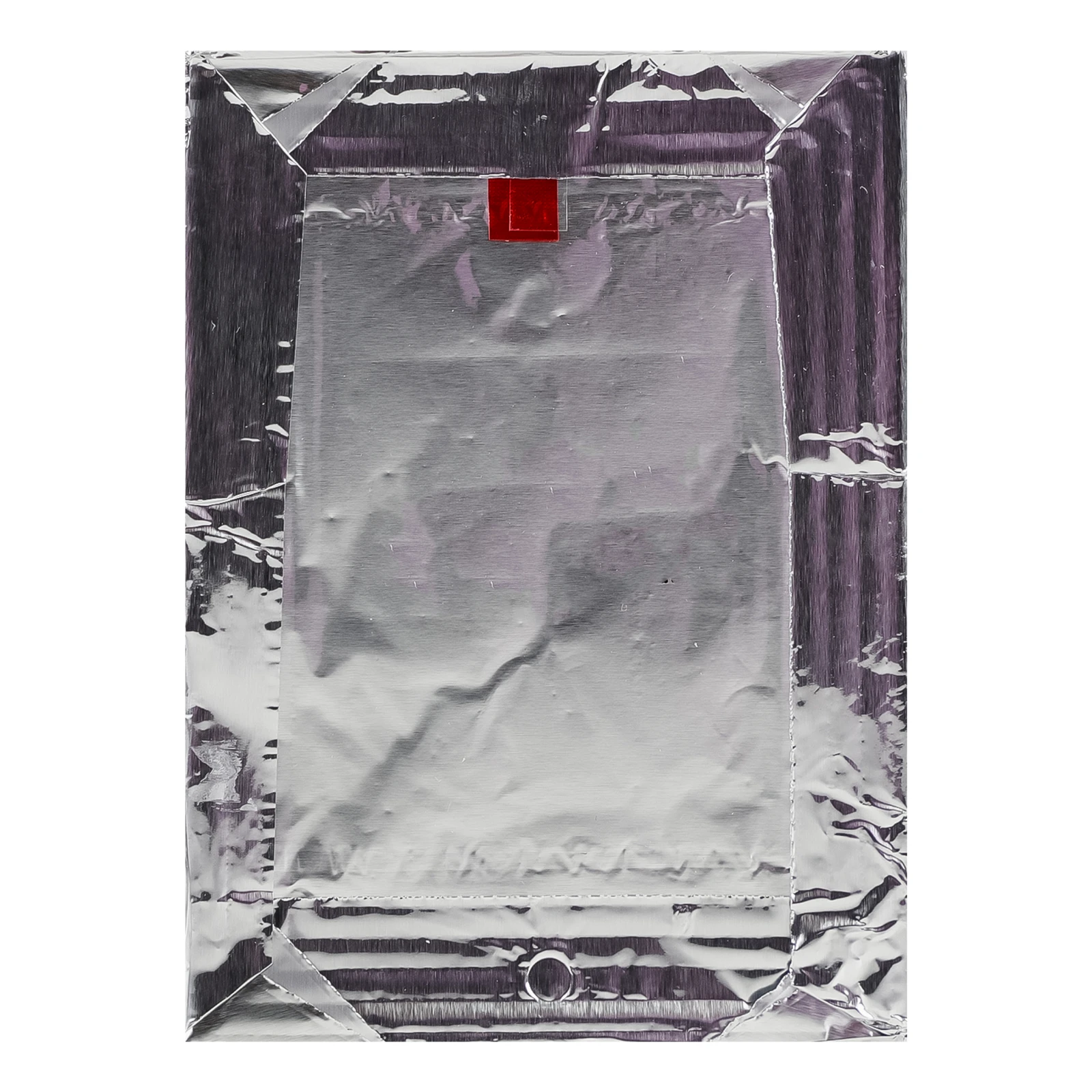 Сир плавлений Фанні Дружба 20% 70г Фото №:2