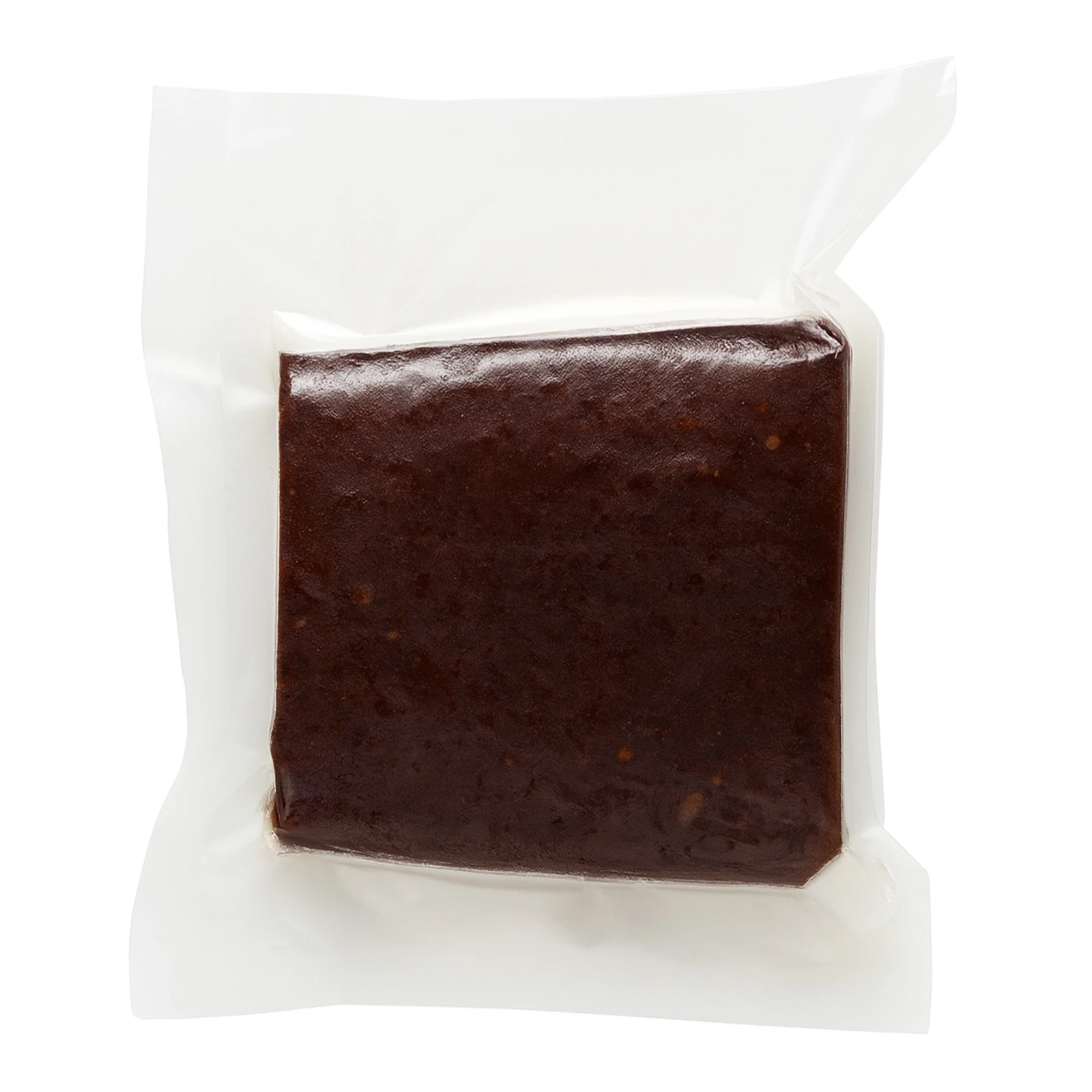 Бастурма конина Фото №:1