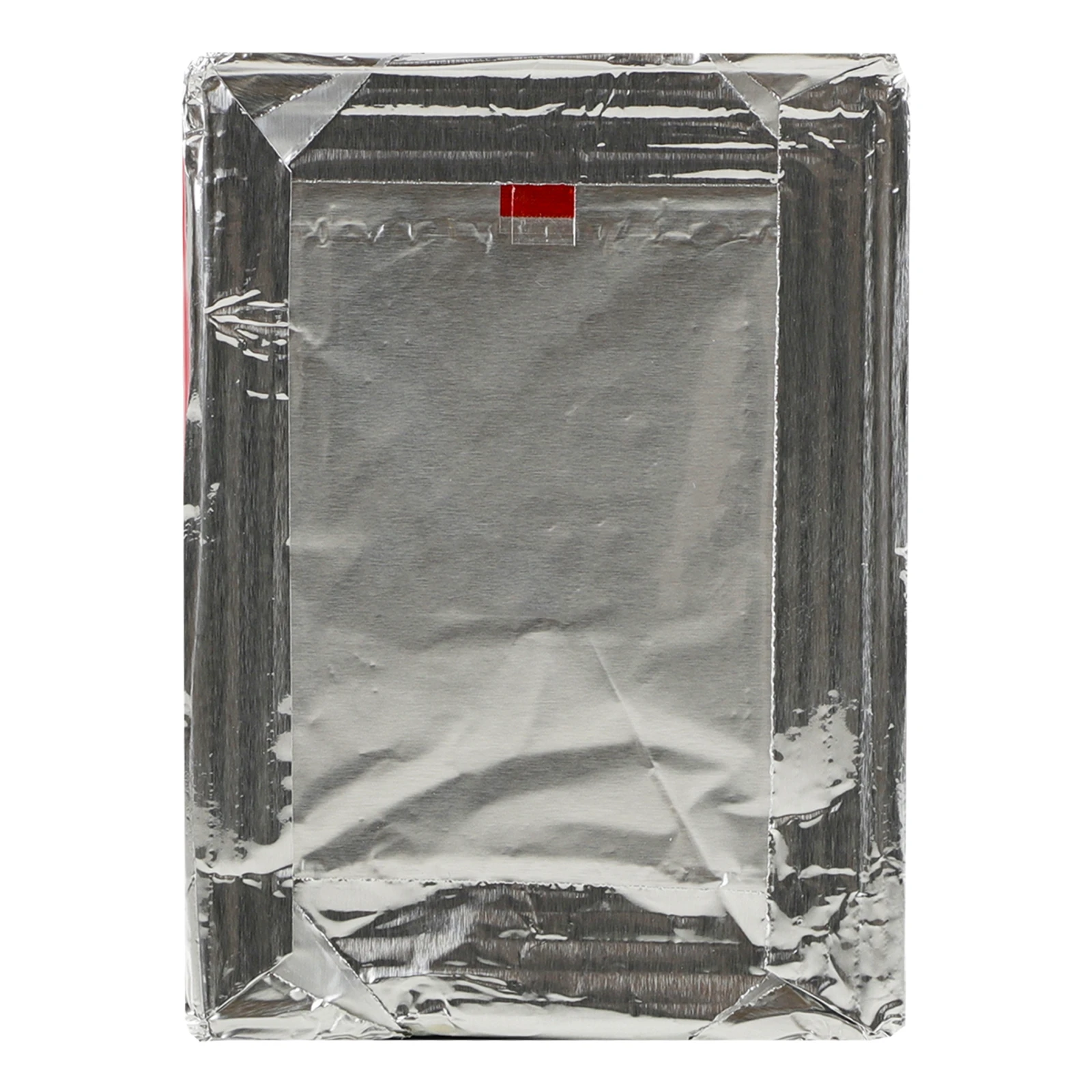 Сир плавлений President Дружба 38% 70г Фото №:2