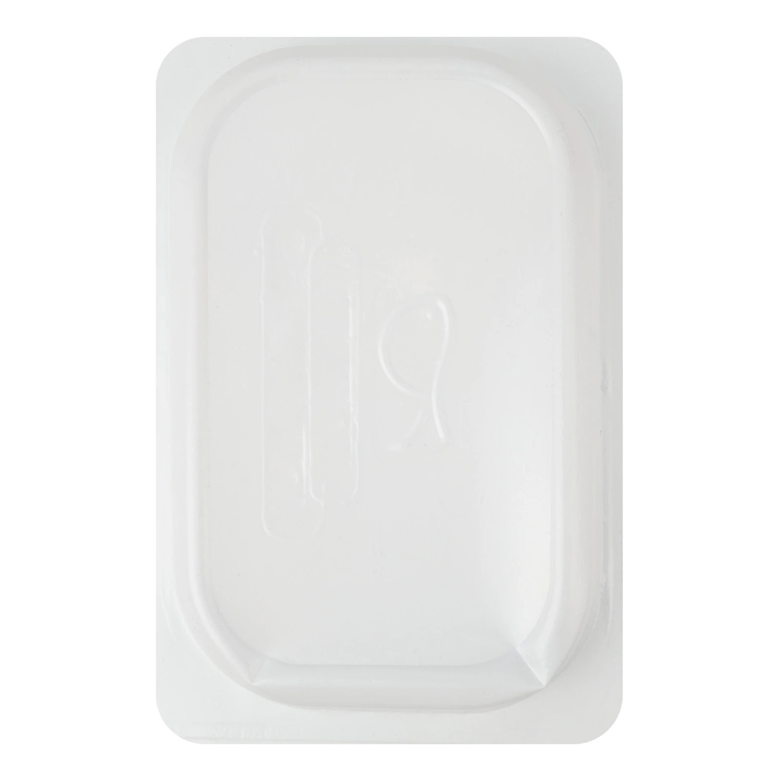 Оселедець Водний світ філе пряного посолу в олії 500г Фото №:2