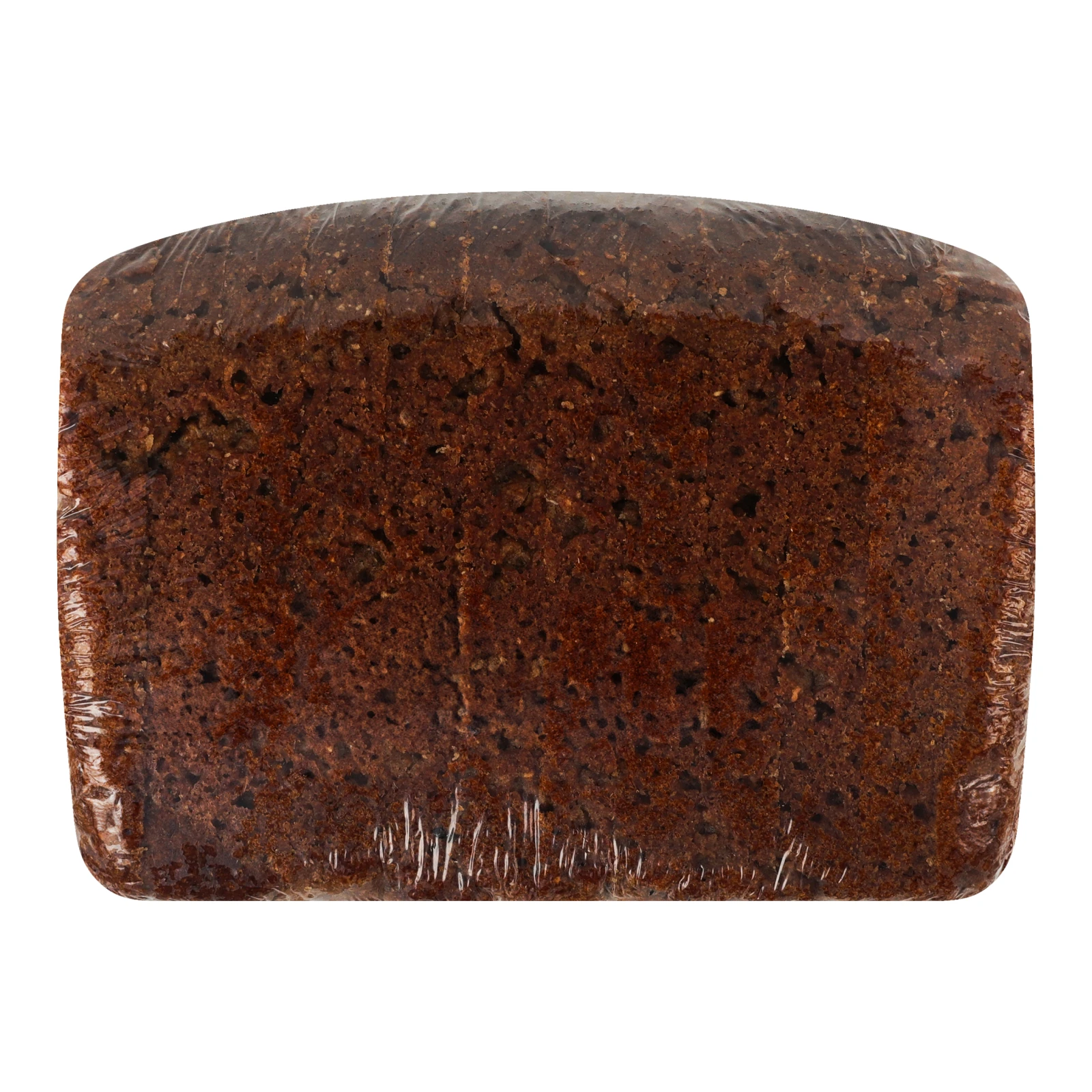 Хліб Riga Хліб цільнозерновий з фенхелем формовий нарізний 460г Фото №:2