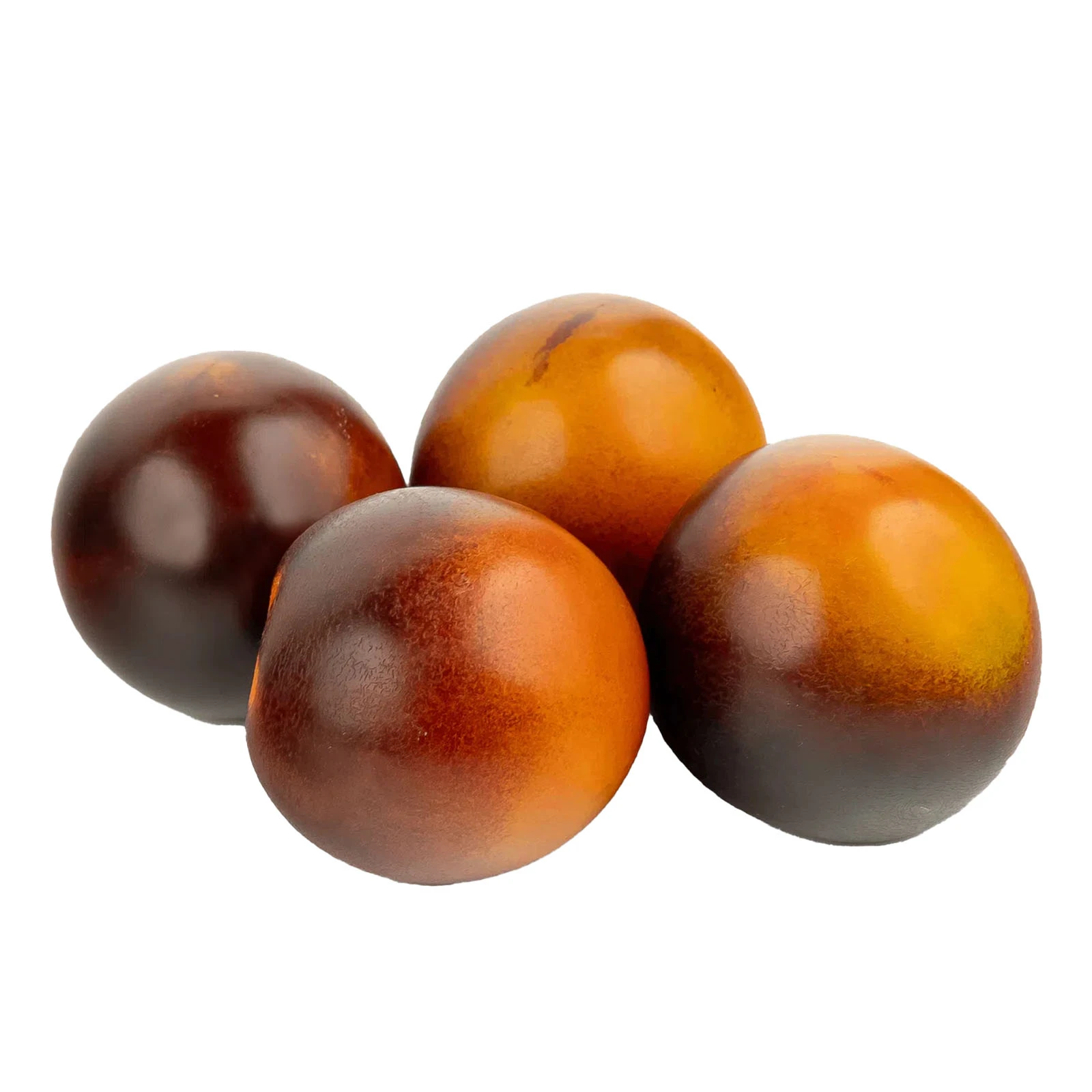 Помідор Yoom чорний Фото №:1