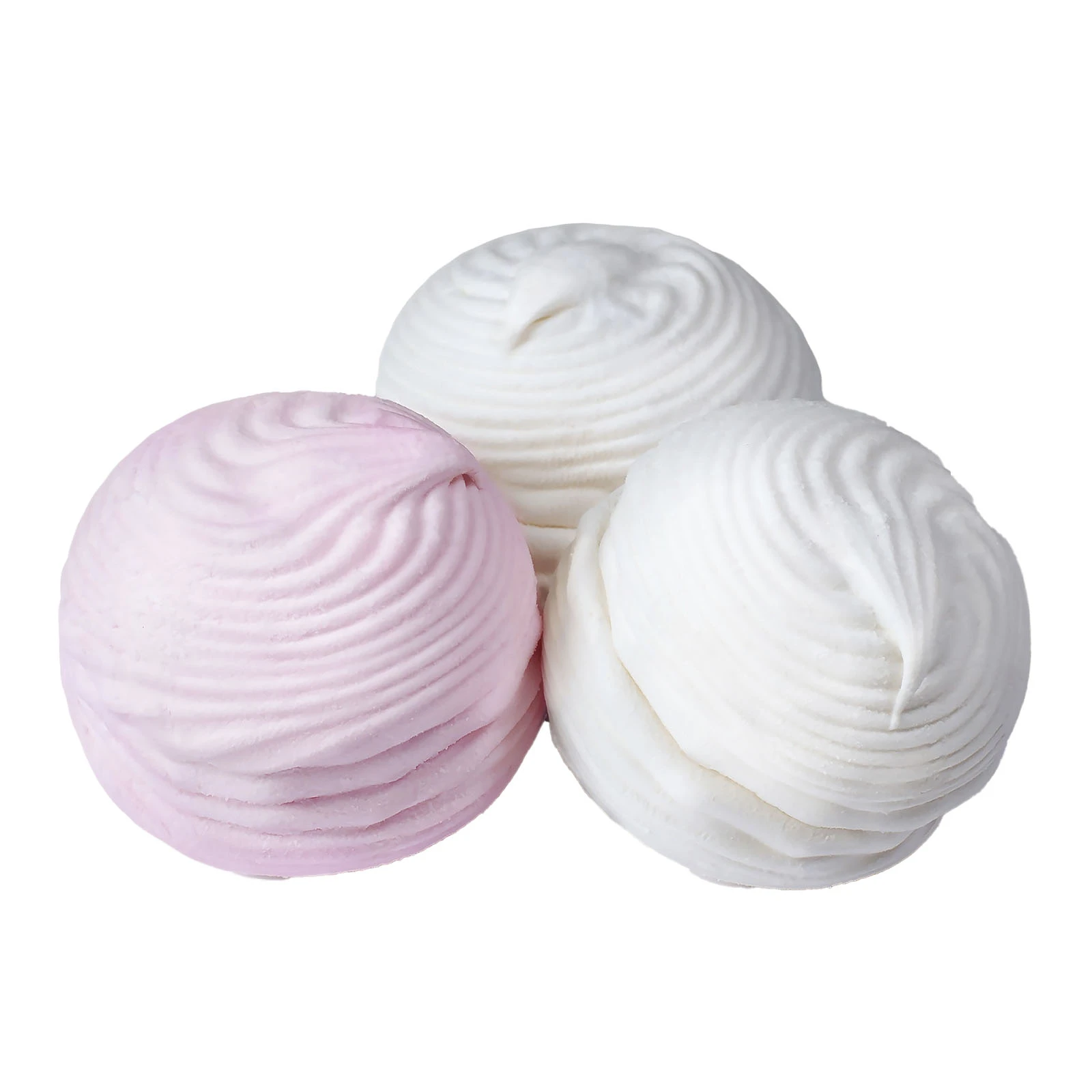 Зефір Klim Ніжність Фото №:1