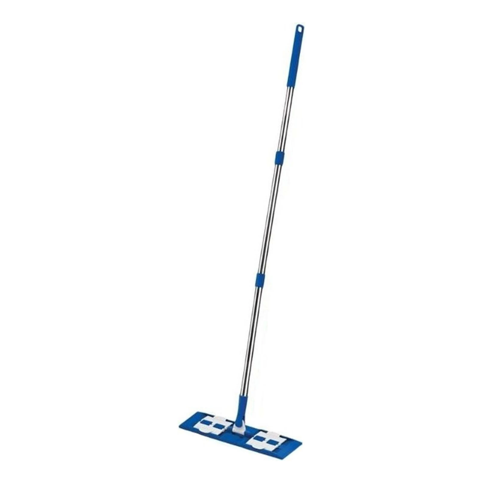Швабра Deep Fresh Mop для підлоги Новинка Фото навігації №:1
