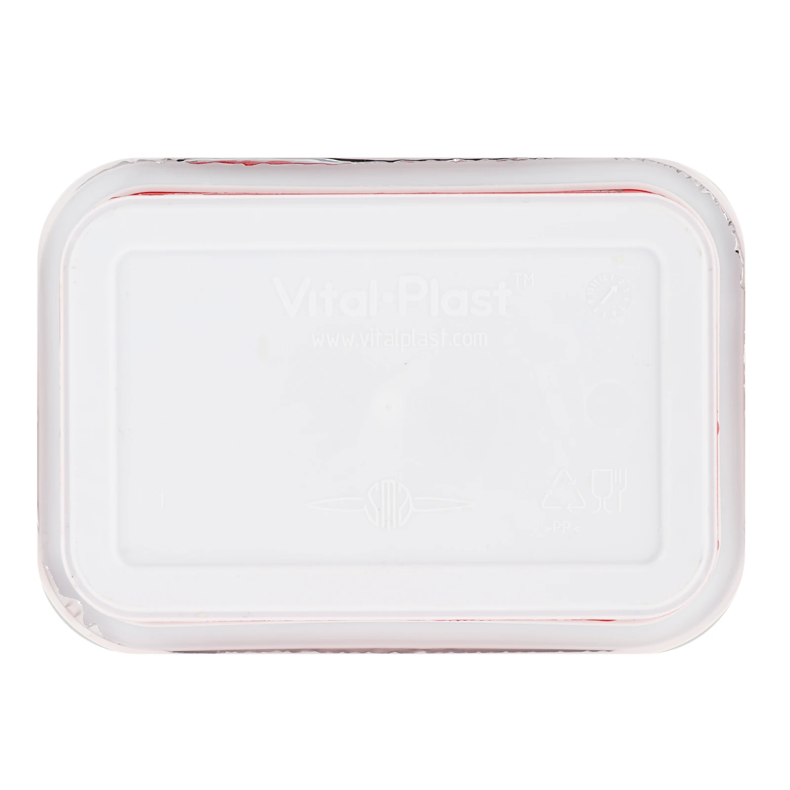 Зам. набір Рудь 350г Шеф-кухар Обліпиха перетерта з цукром Новинка Фото №:2