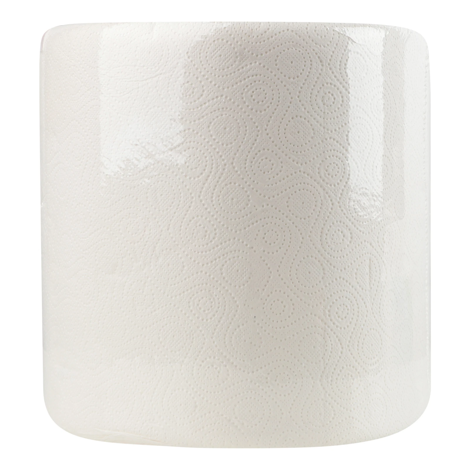 Рушники паперові Диво 500шт Grande XL Premio 2 шари 1шт Фото №:2