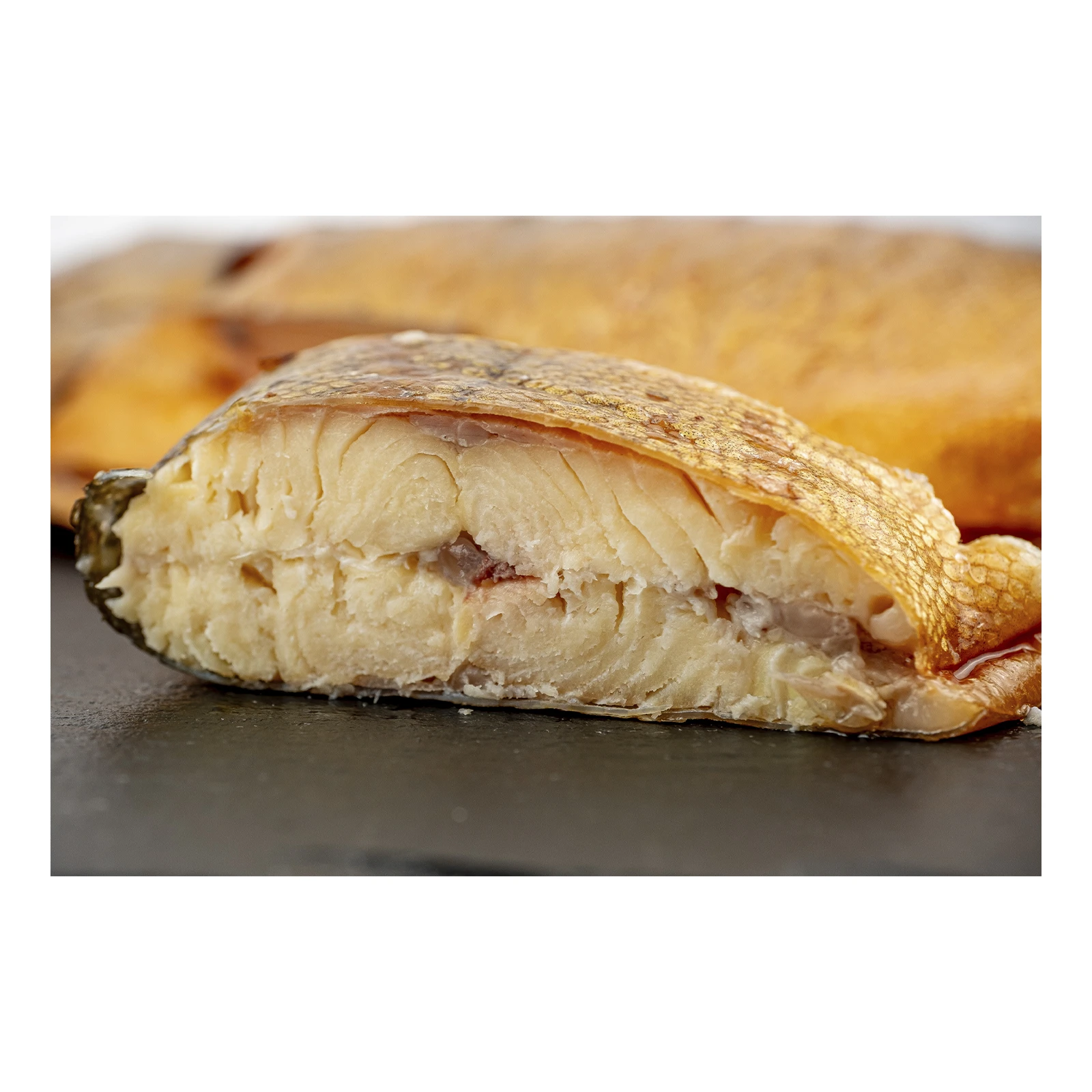 Форель г/к Фото №:2