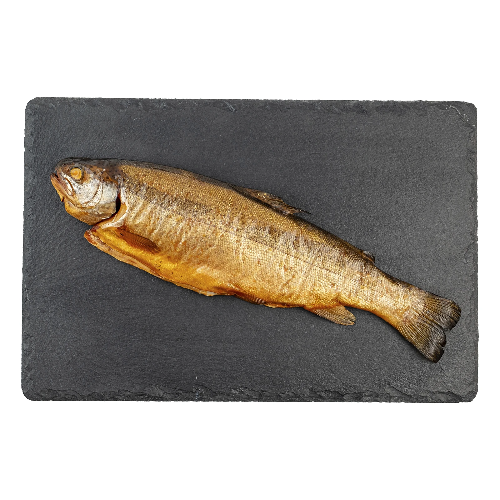 Форель г/к Фото №:1