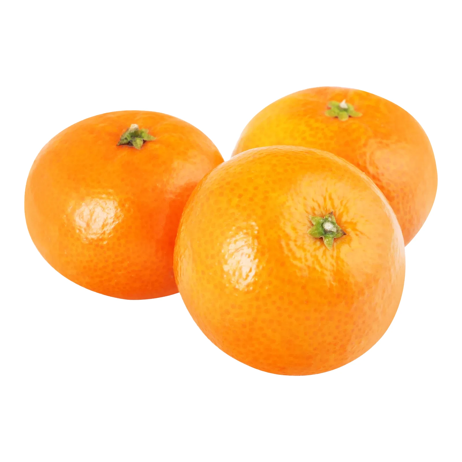 Мандарин Надаркотт Фото №:1