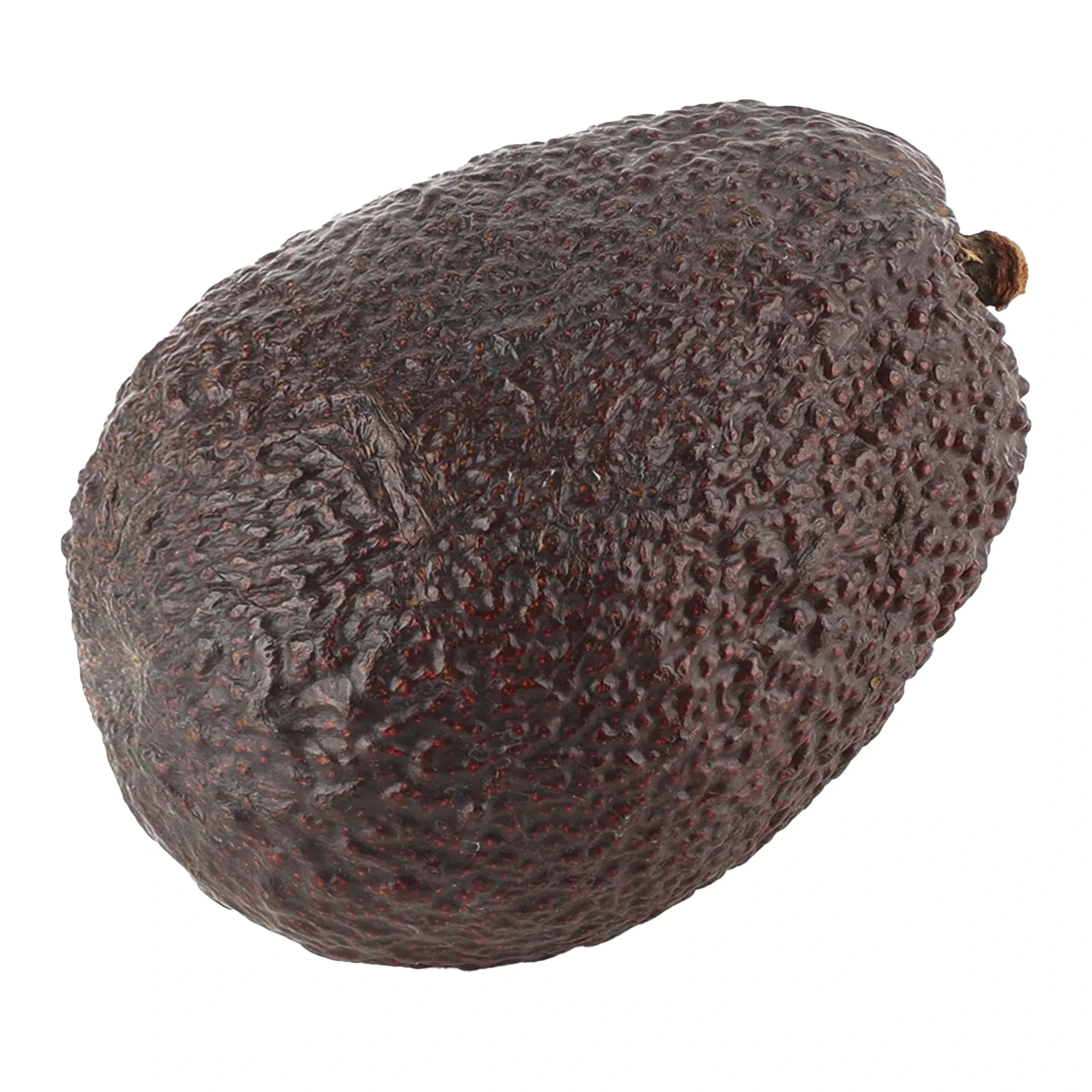 Авокадо Хасс Puro Gusto Новинка Фото №:1