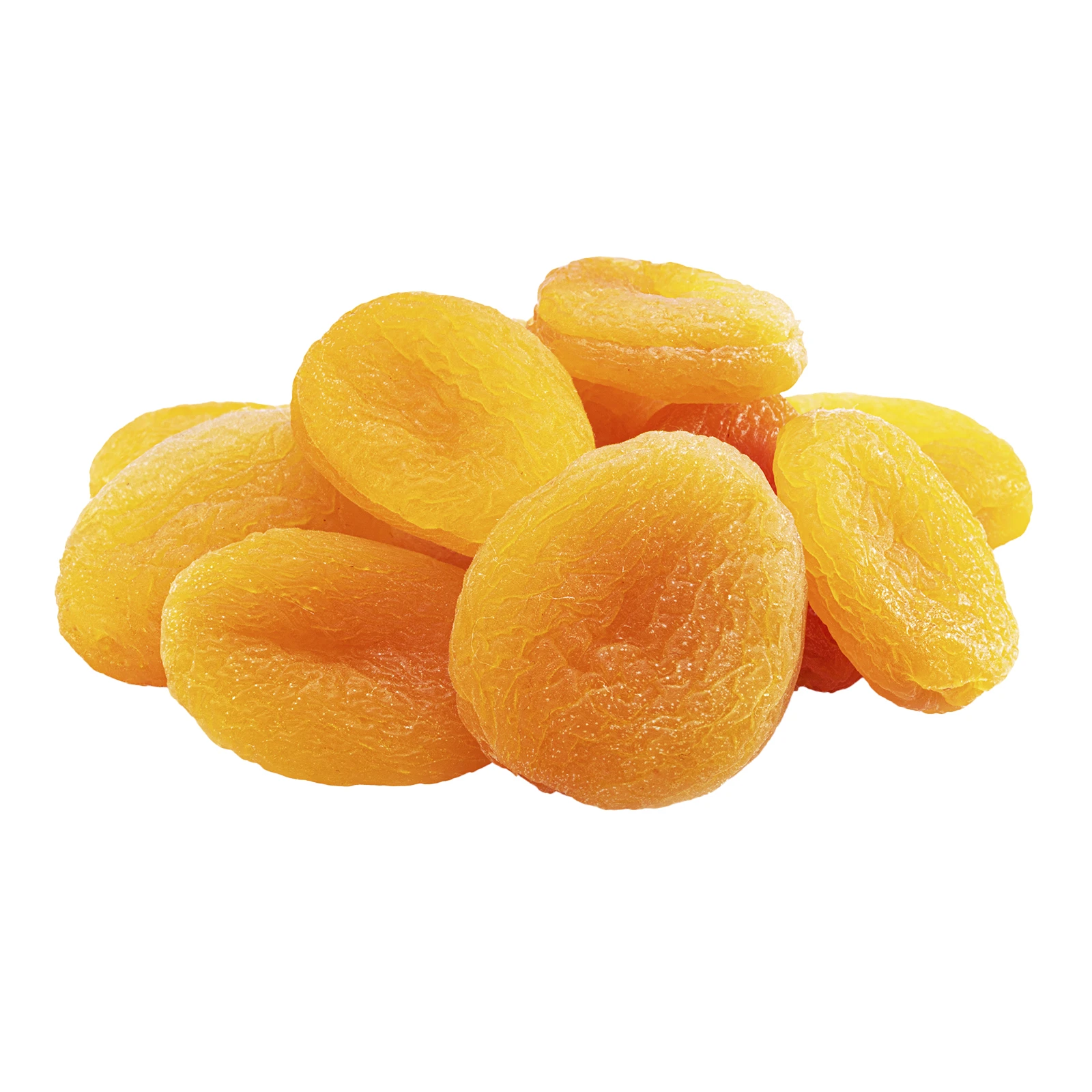 Курага Джумба Фото №:1