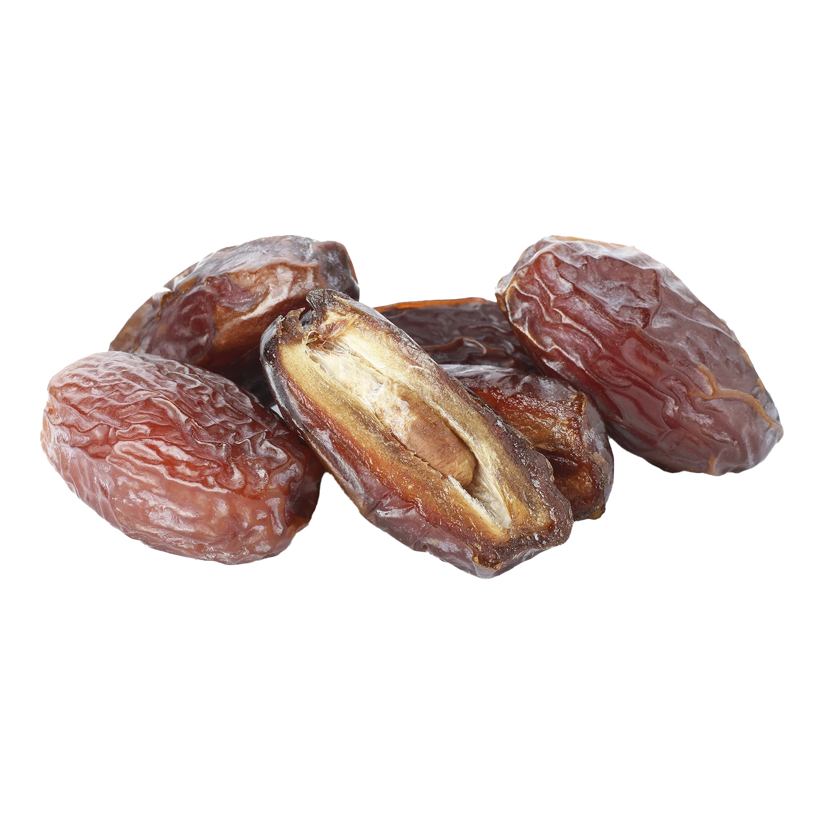 Фініки Каб-каб Фото №:1