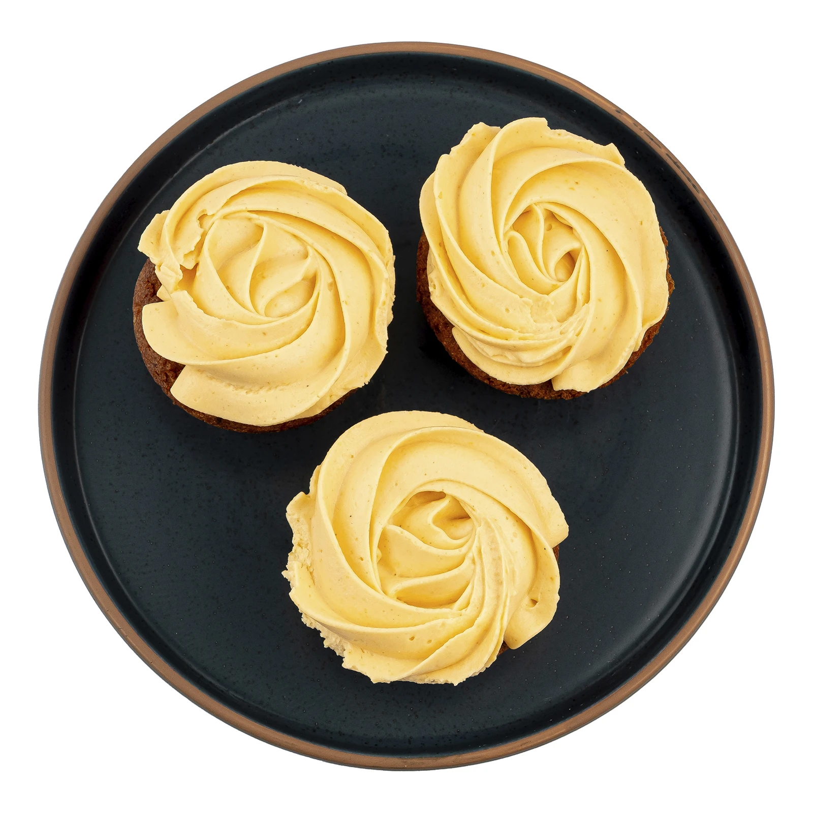 Кекс Осіння насолода 100г Фото №:1