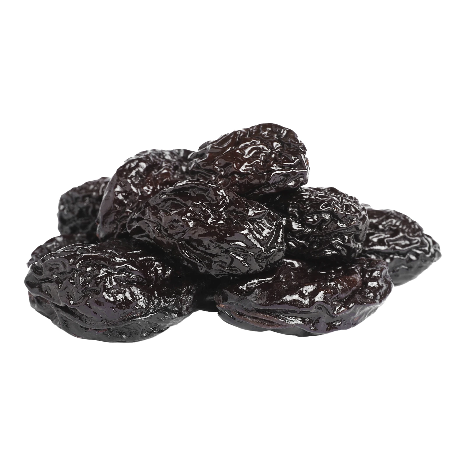 Чорнослив вялений ваговий Фото №:1