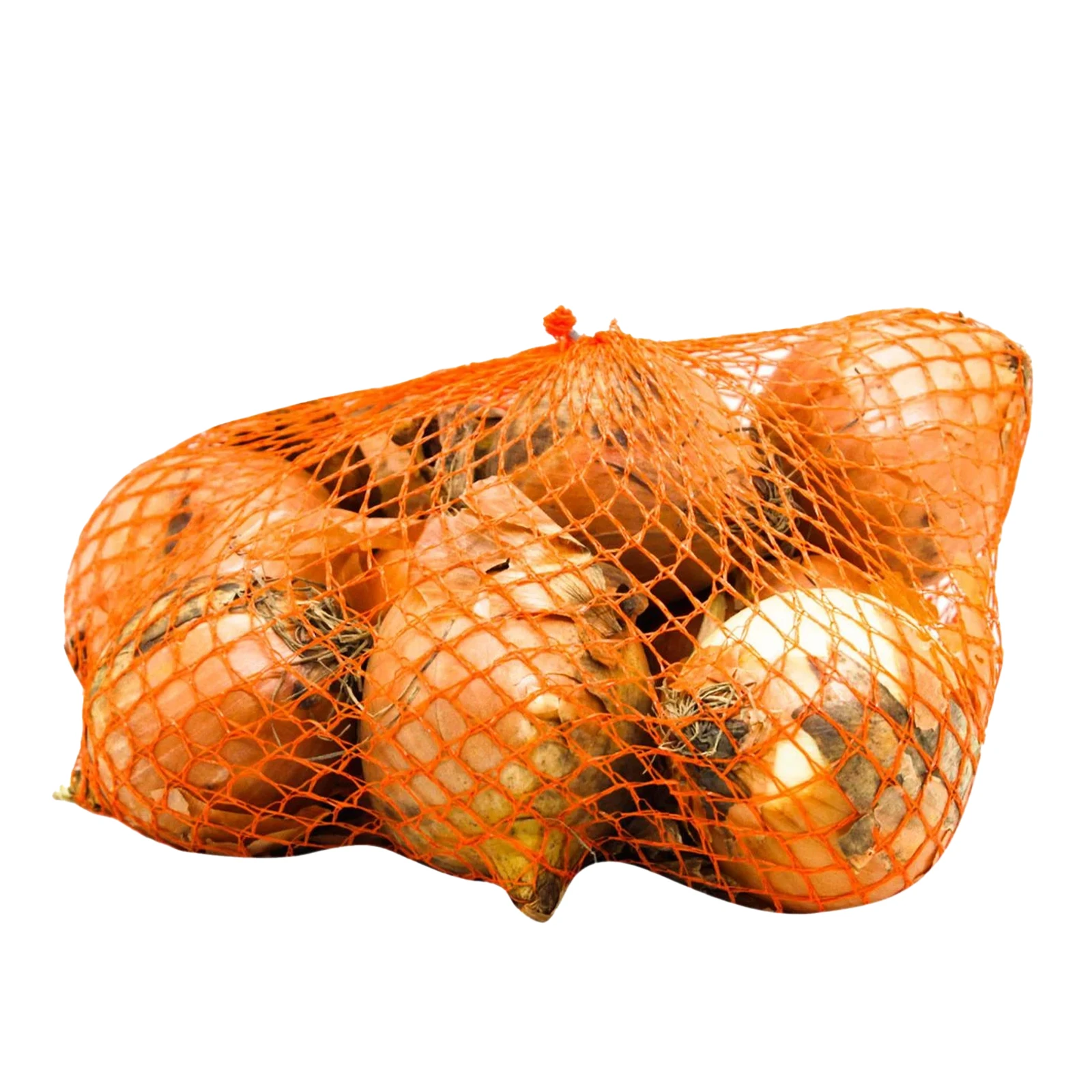 Цибуля жовта 1,5кг ріпчаста