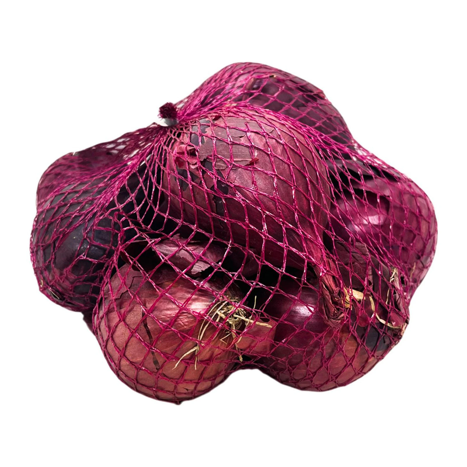 Цибуля марс 1кг Фото №:1