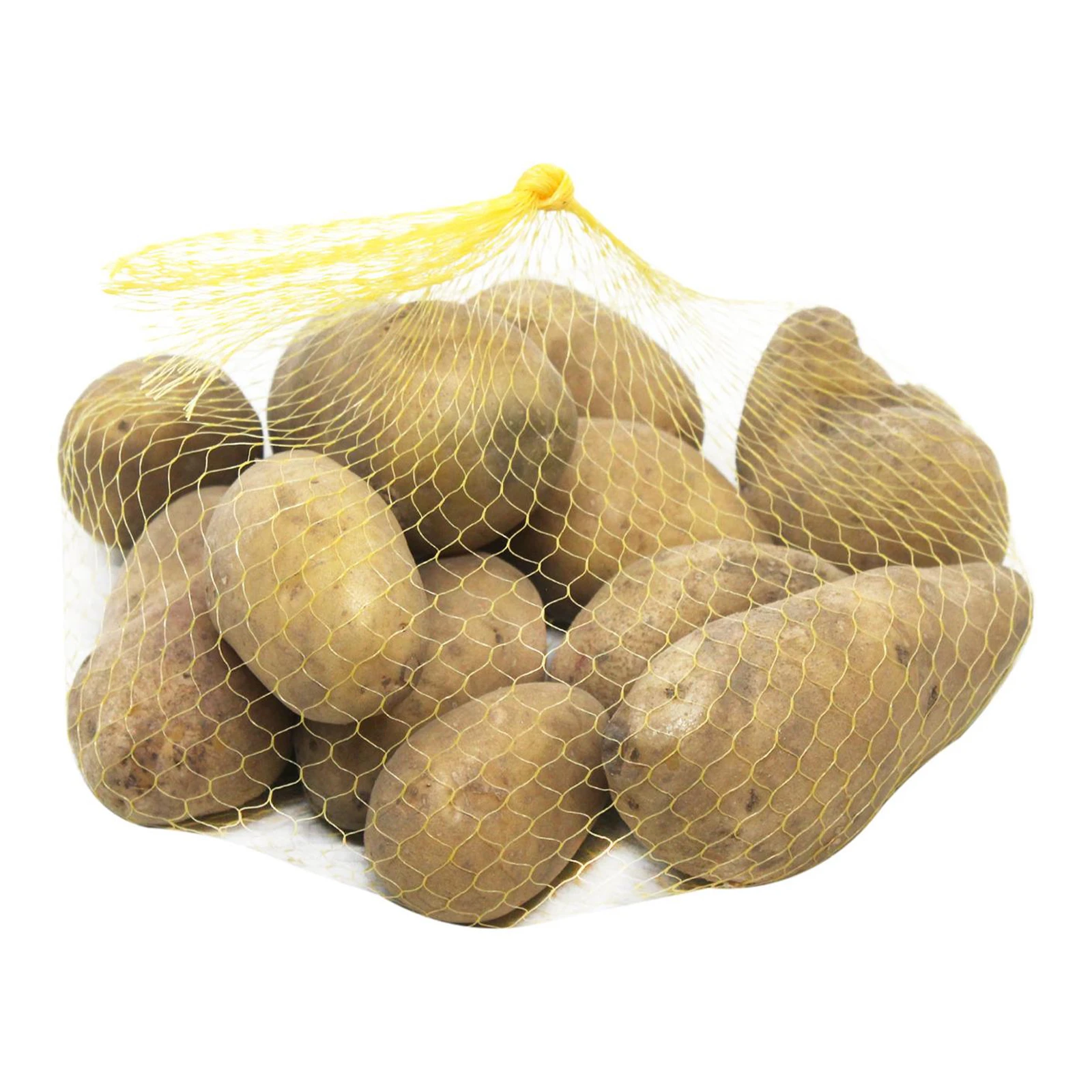 Картопля Гранада 1,5кг Фото №:1