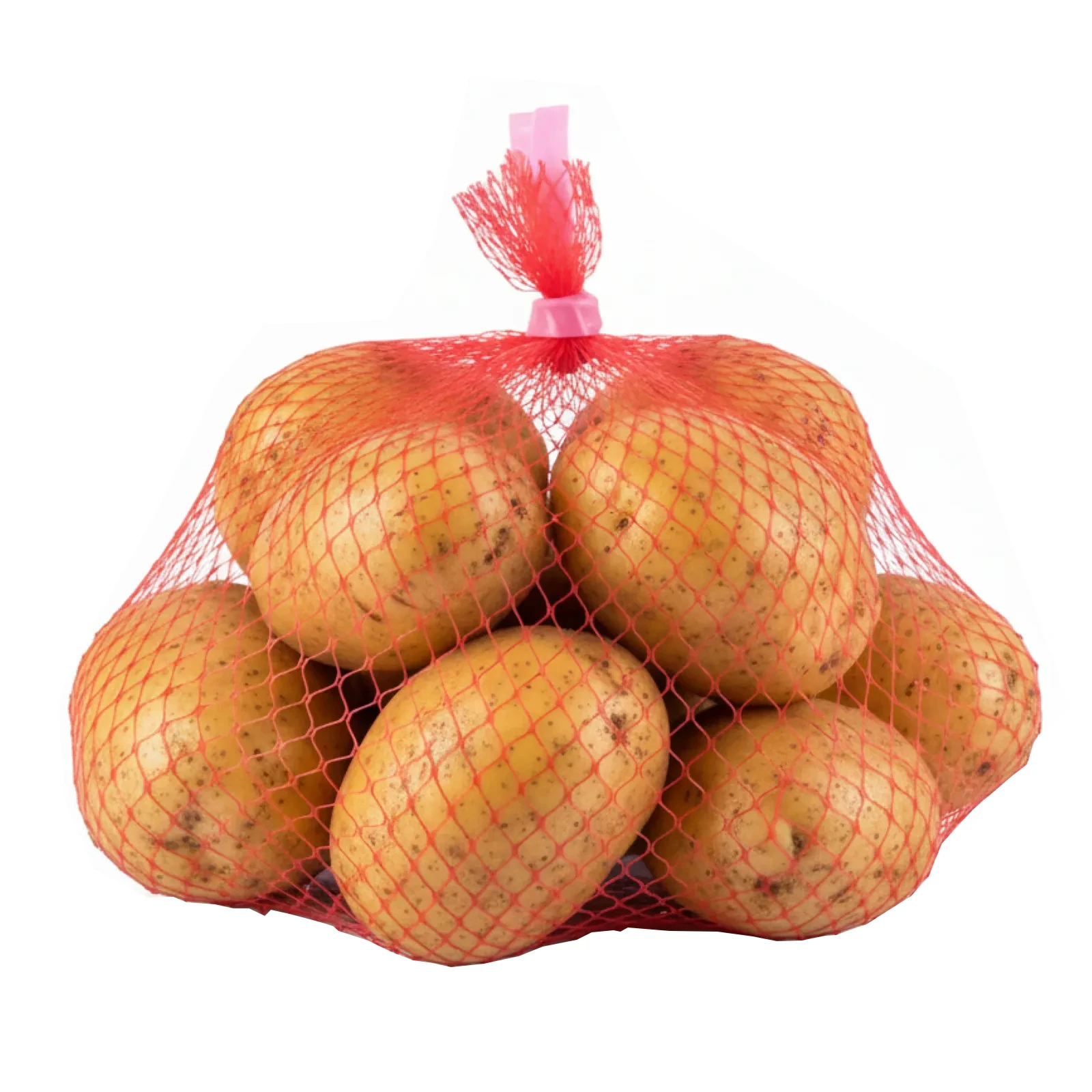 Картопля Коломбо 1,5кг Фото №:1