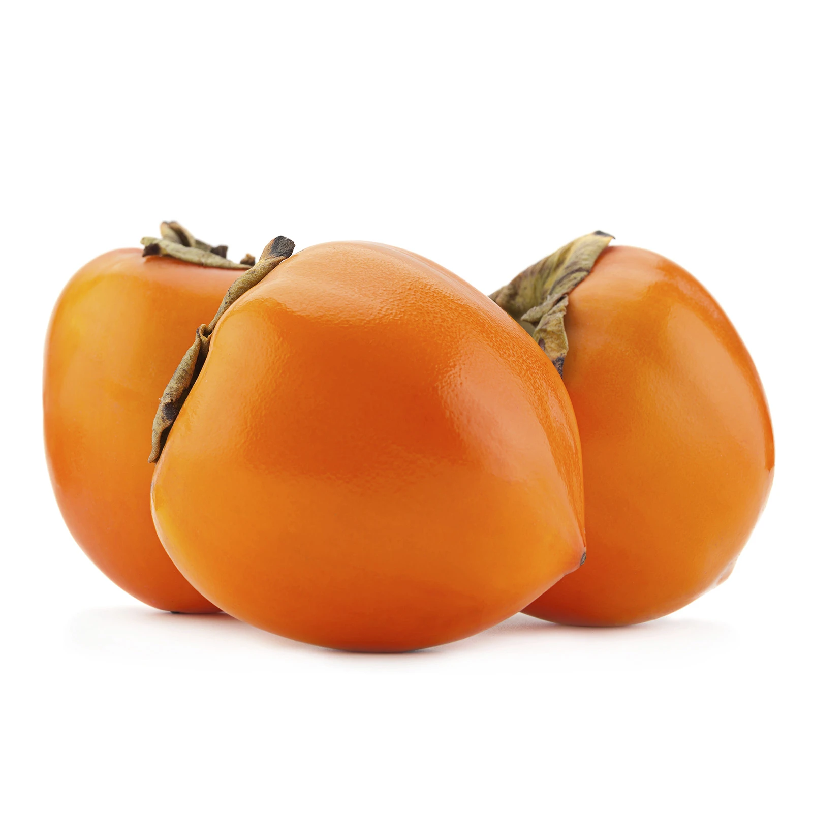 Хурма Шарон Фото №:1