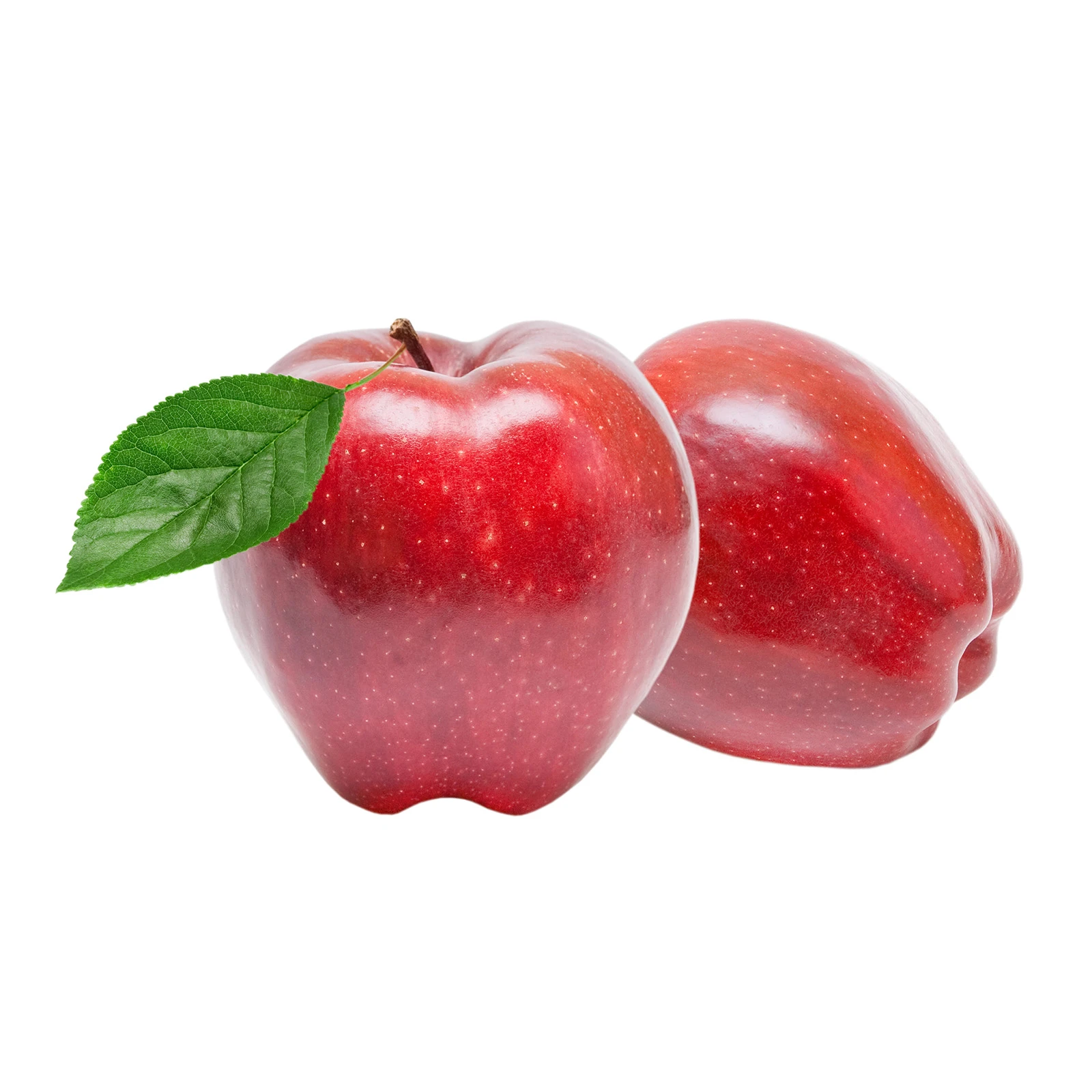 Яблука Ріхард Преміум Фото №:1