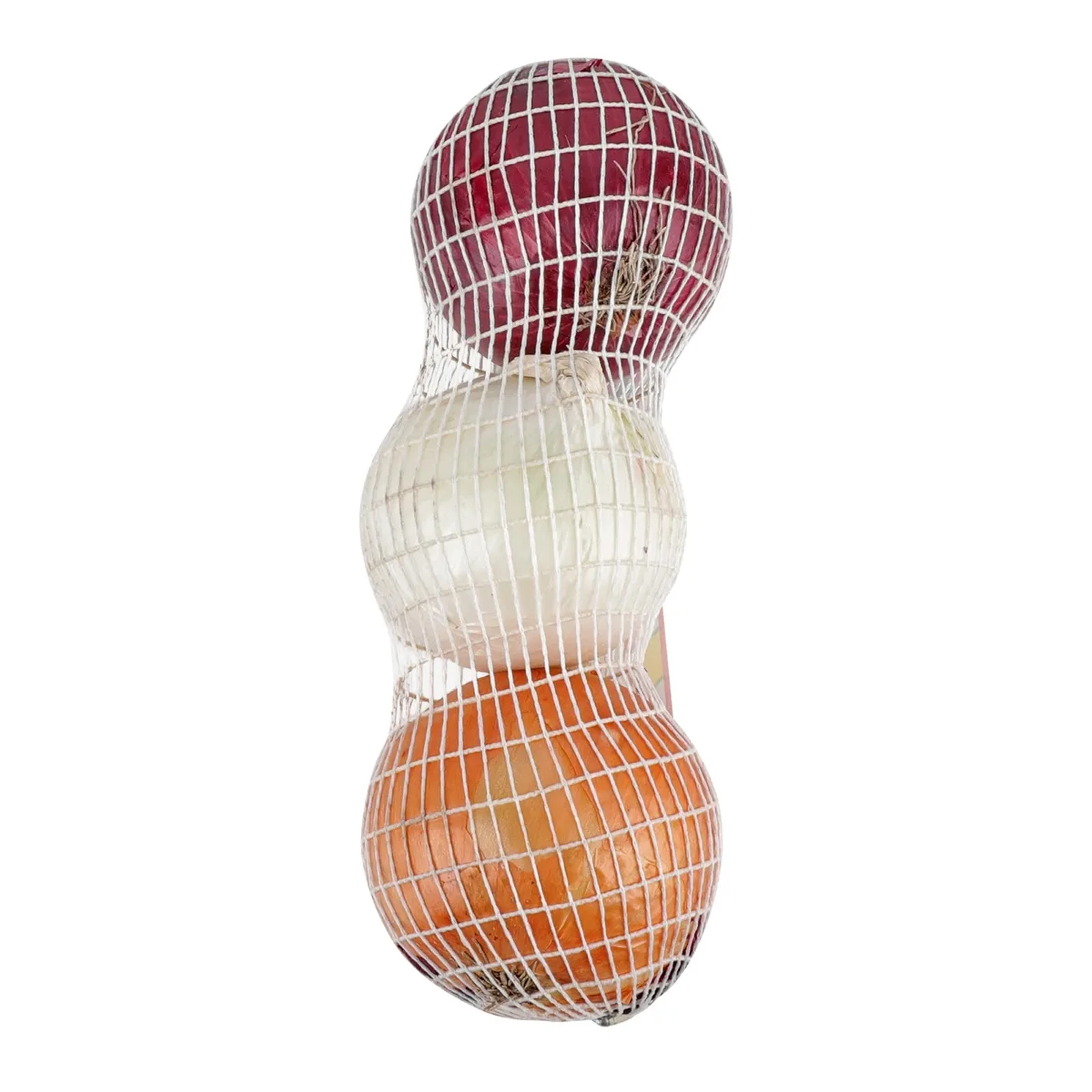 Цибуля мікс Фото №:2