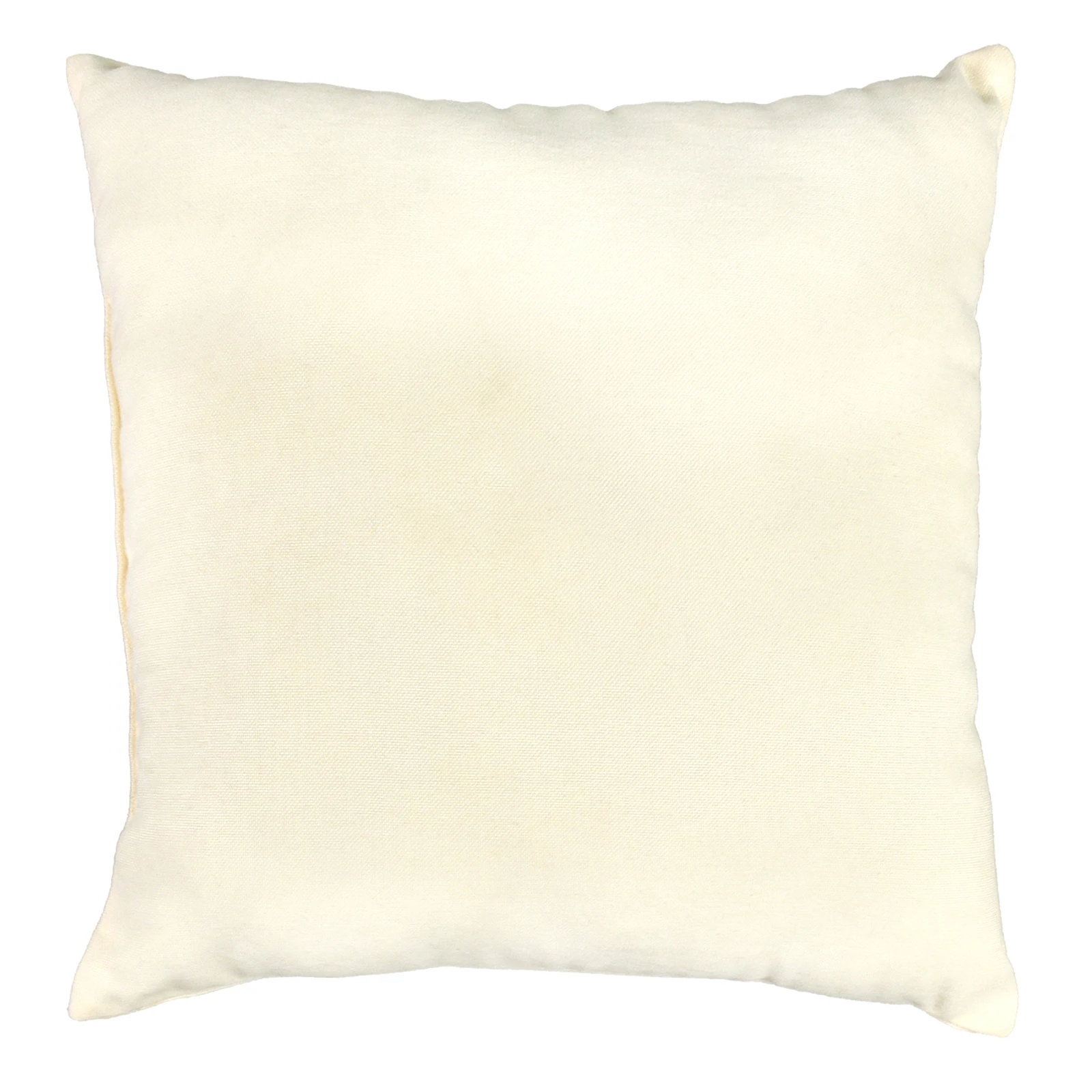 Подушка Strateg мікровелюр В передчутті свята 35х35см 61160 Фото №:2