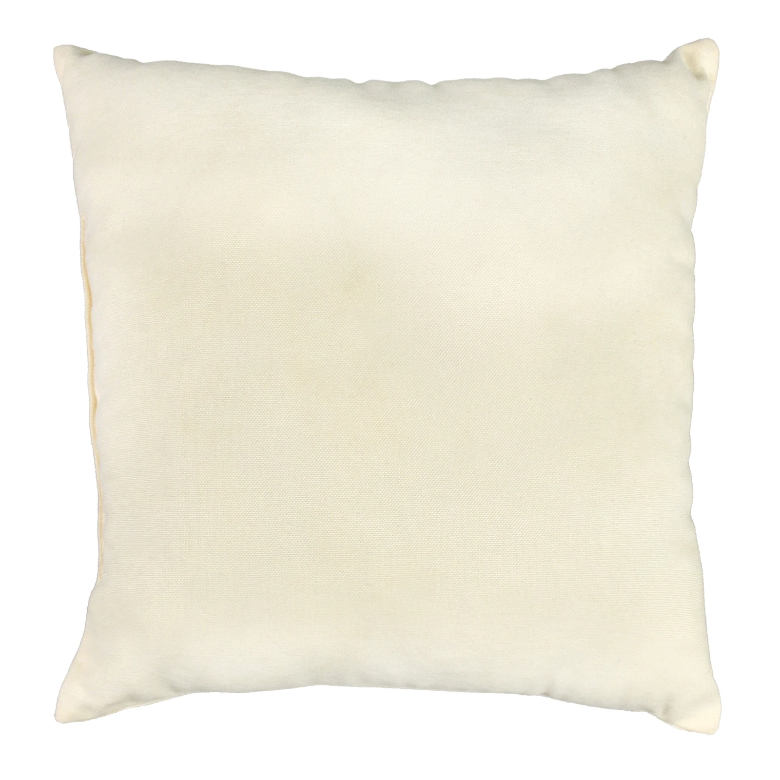 Подушка Strateg мікровелюр Помічник Санти 35*35см 61158 Фото №:2