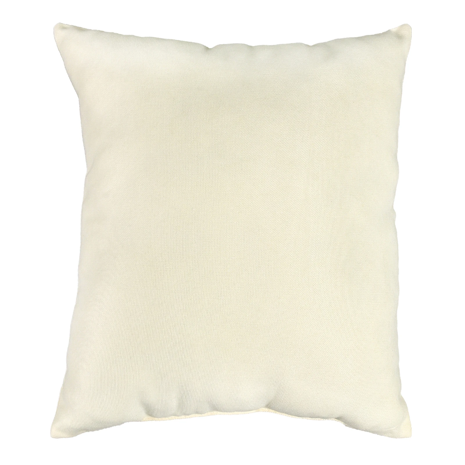 Подушка Strateg мікровелюр Різдвяні вогники 35*40см 61157 Фото №:2