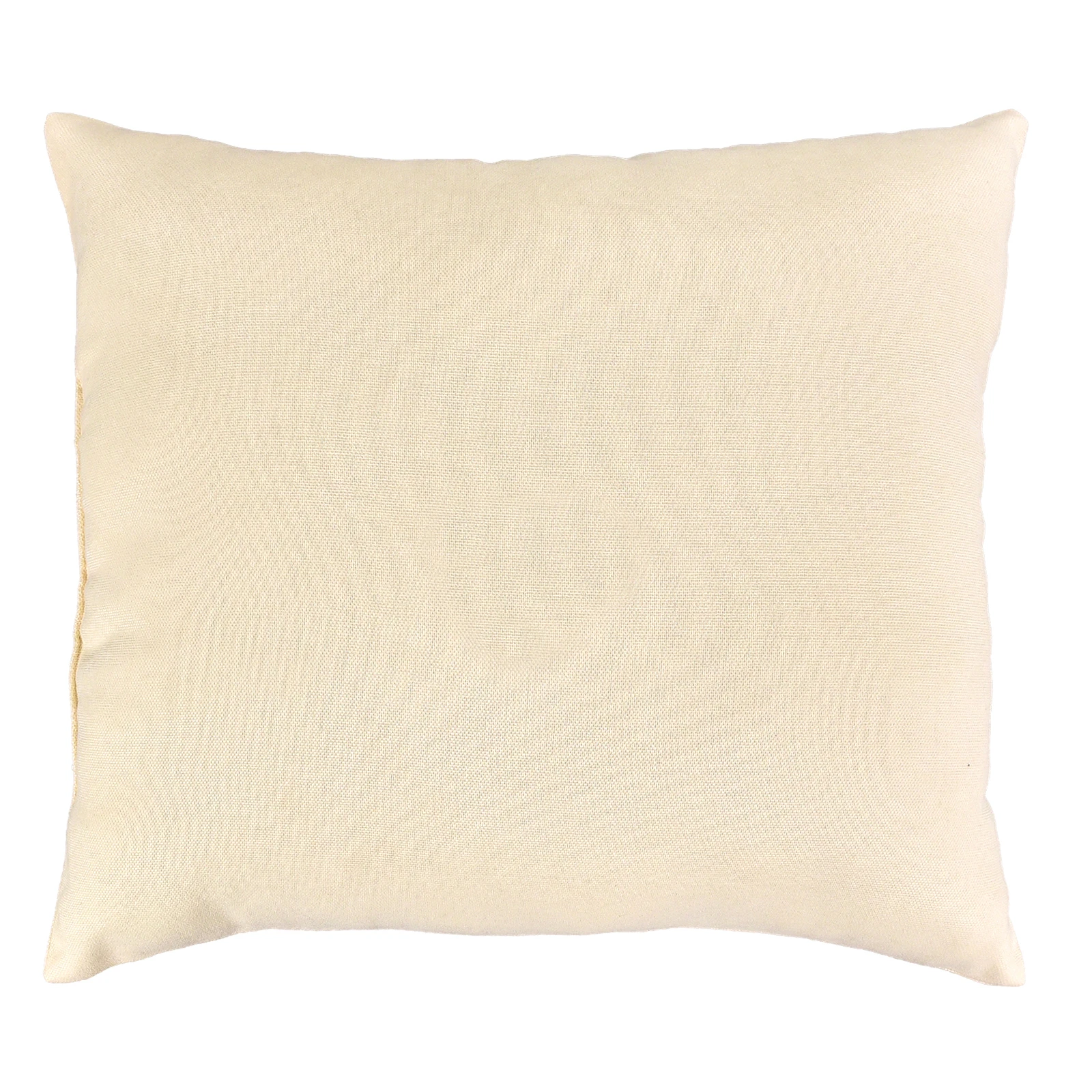 Подушка Strateg мікровелюр Різдвяна ялинка 35х40см 61161 Фото №:2