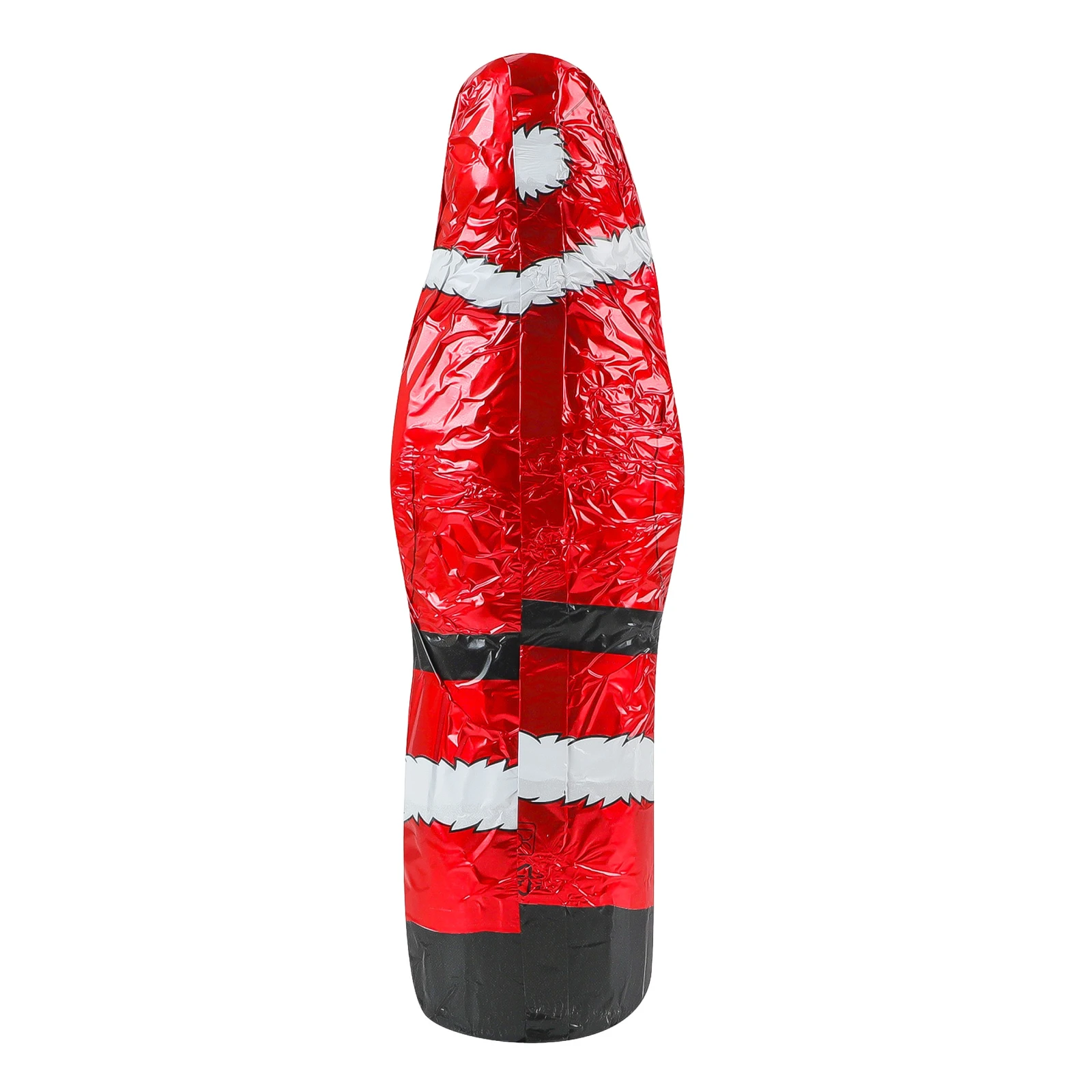 Фігурка шоколадна Roshen з молочного шоколаду Святий Миколай 60г Фото №:2