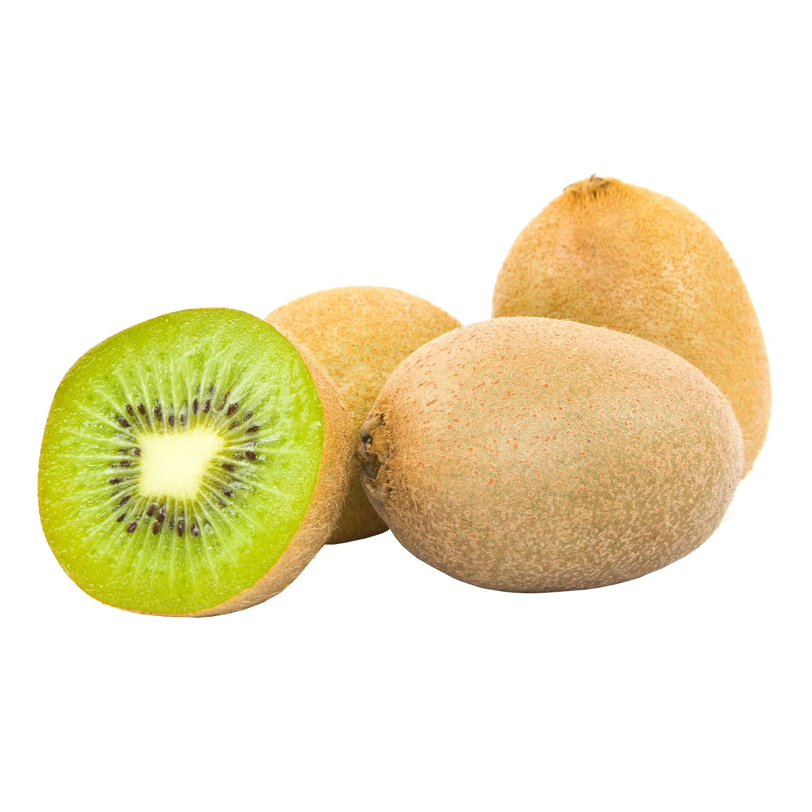 Ківі дрібний Фото №:1