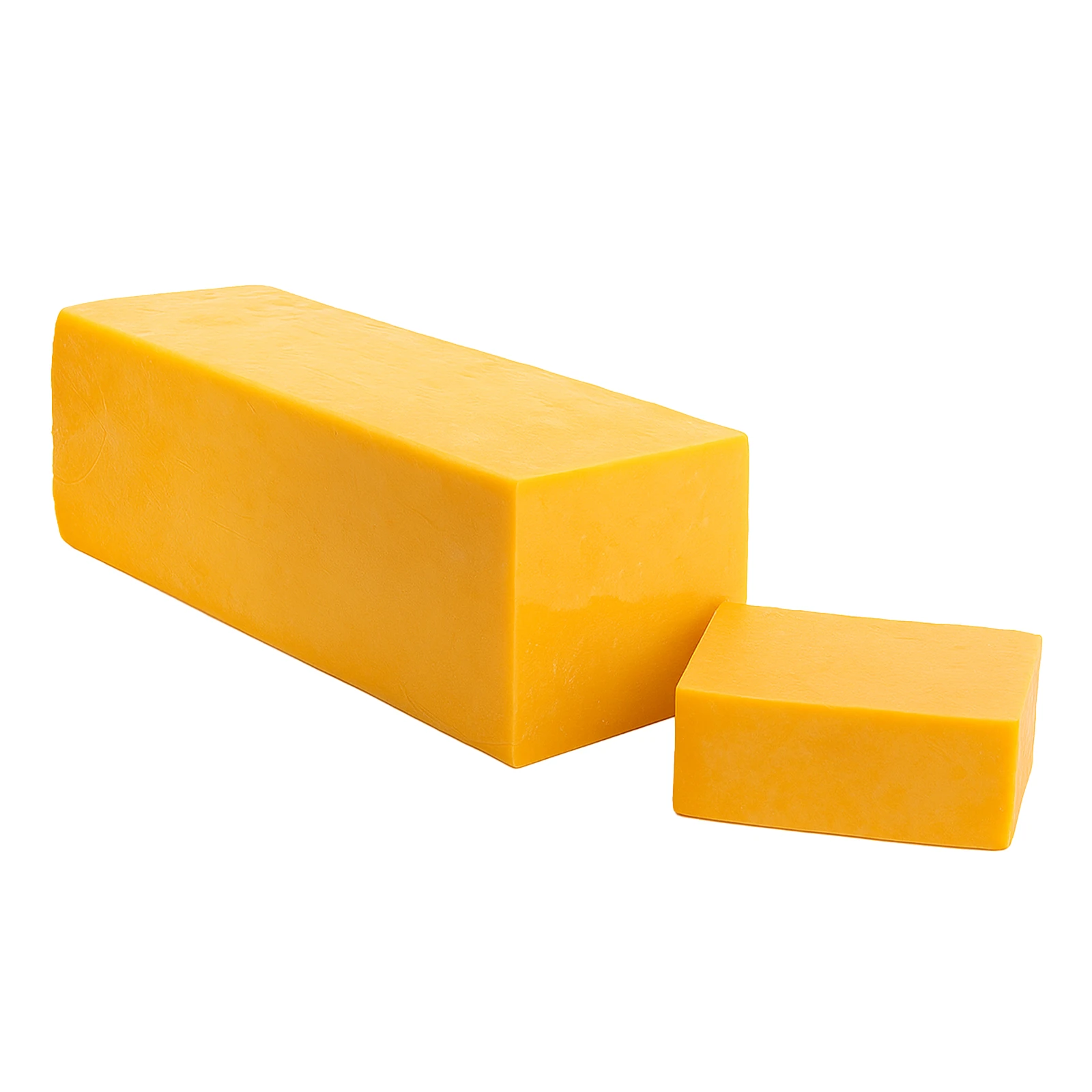 Сир Mill’s Premium Чеддер 50% Червоний Фото №:1