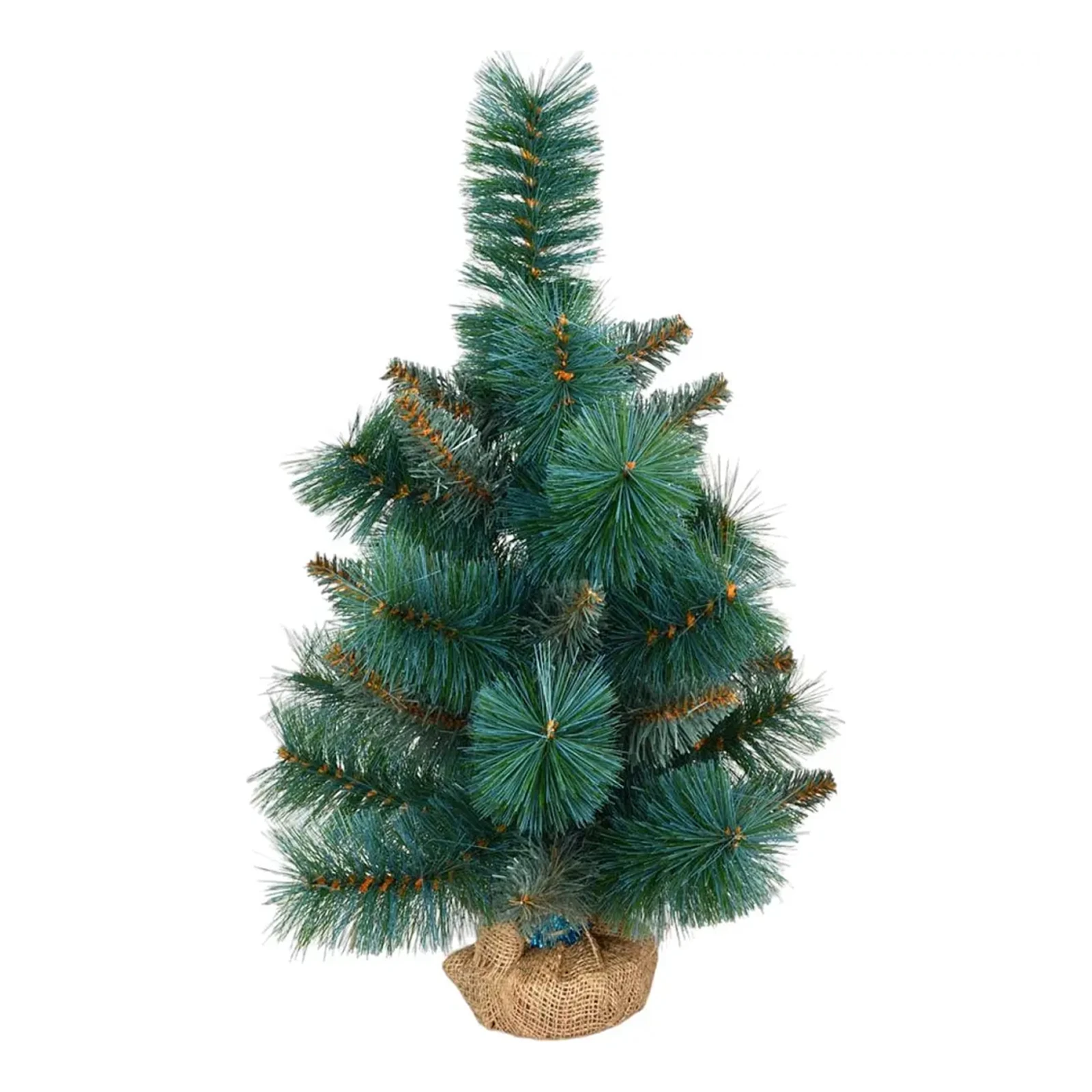 Сосна Yes! Fun 60см Царська Фото №:1