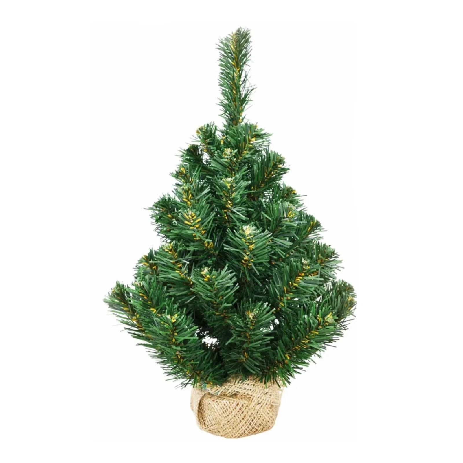 Ялинка Yes! Fun 45см Тайгова Фото №:1