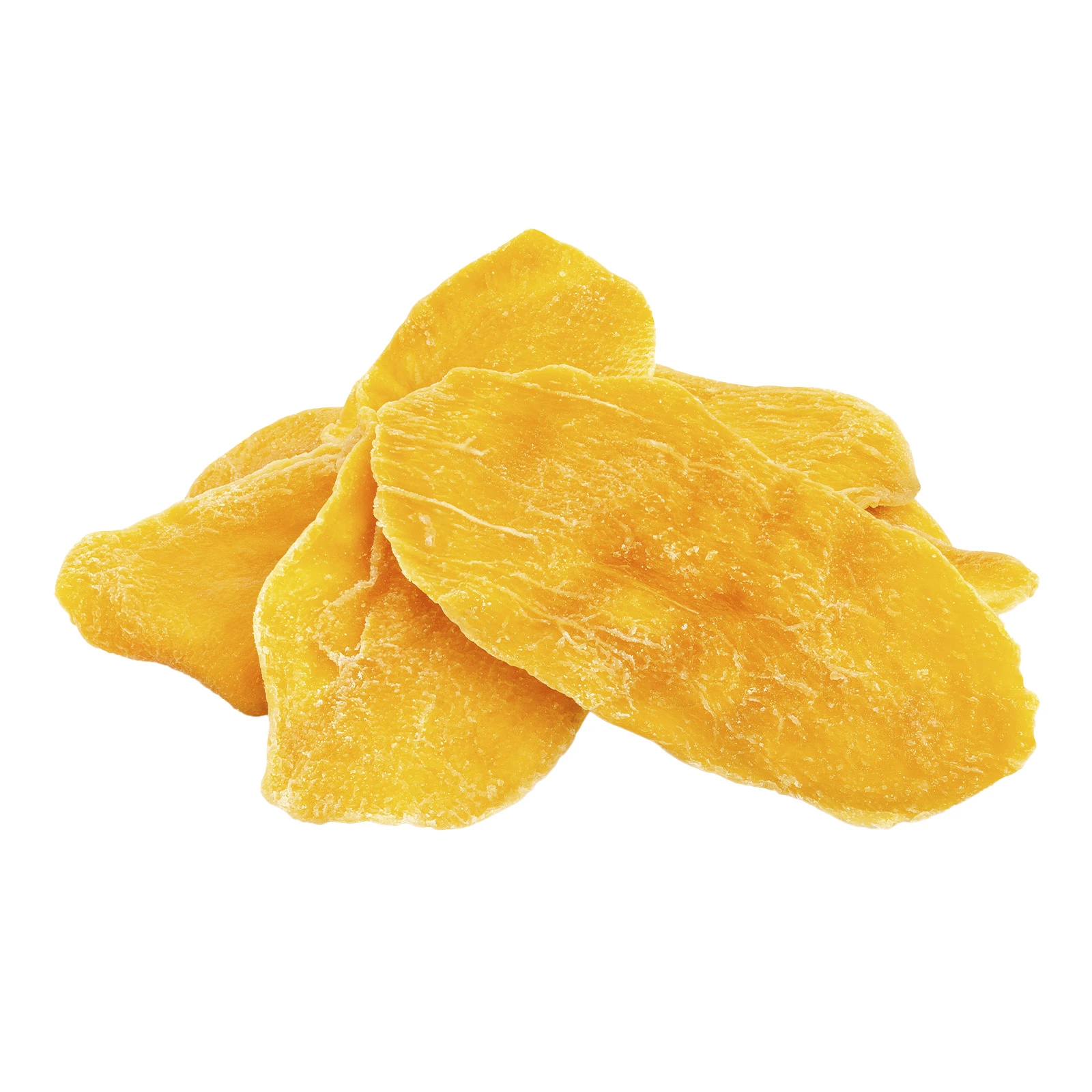 Сух. Манго Фото №:1